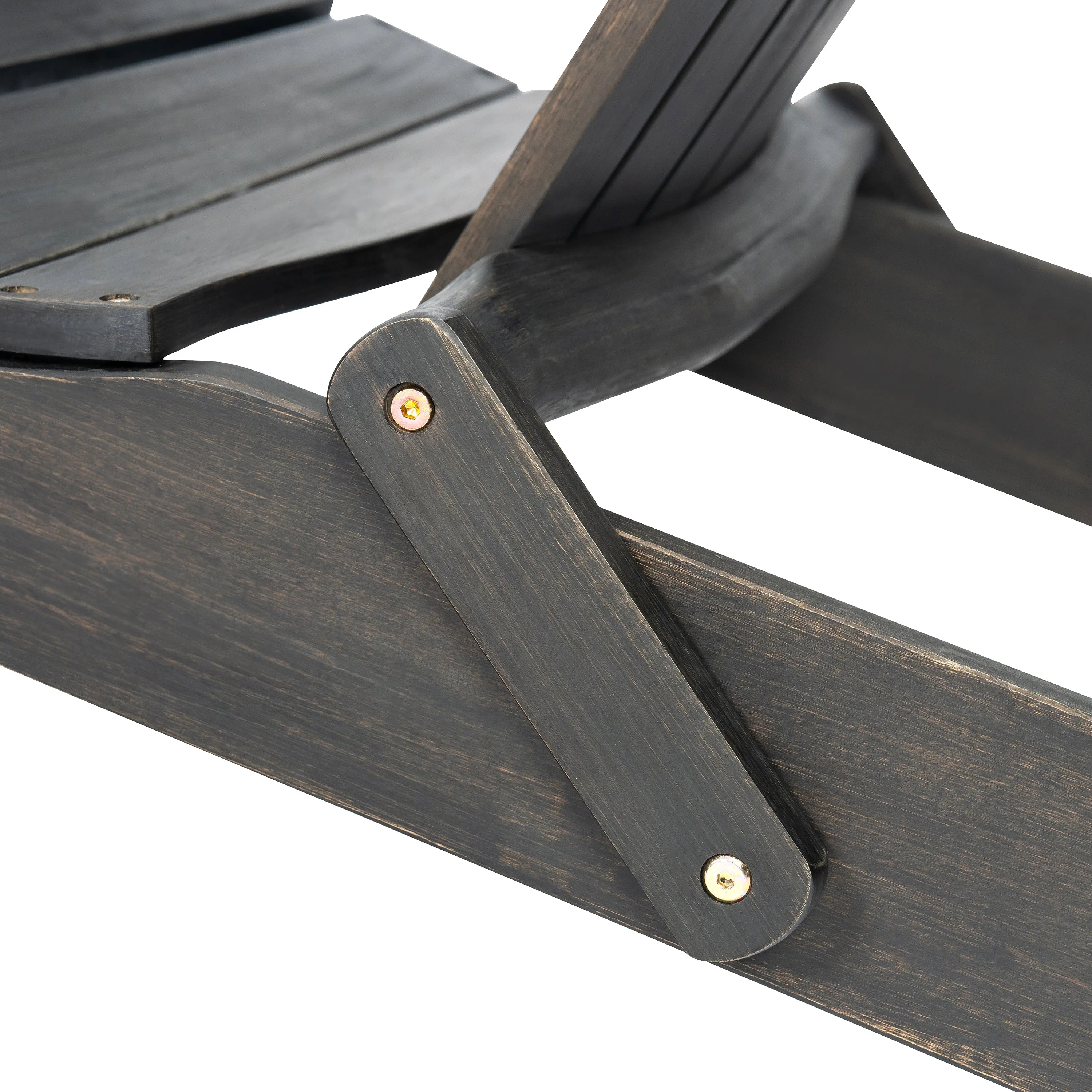 Malibu Adirondack Chair - Image 13