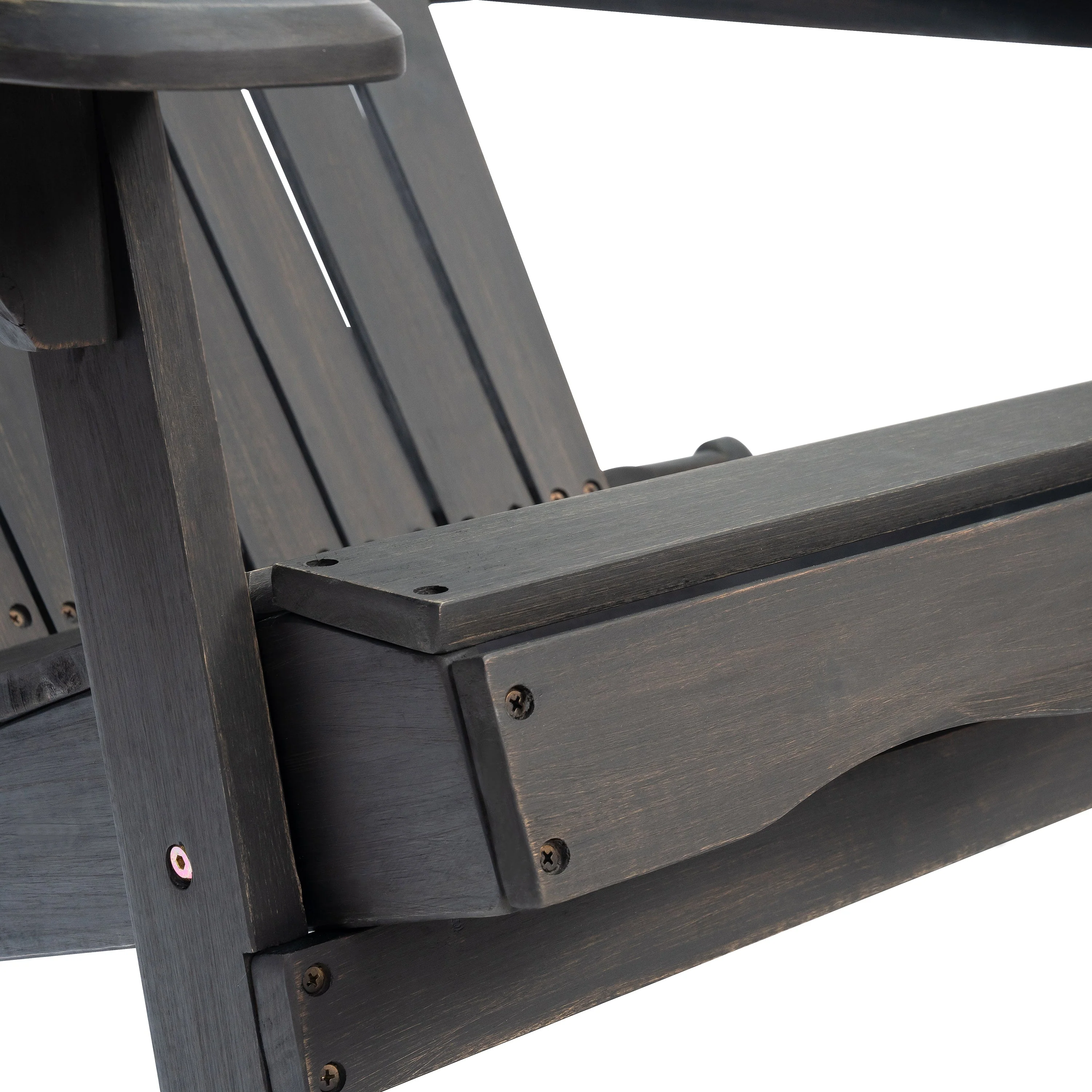Malibu Adirondack Chair - Image 14
