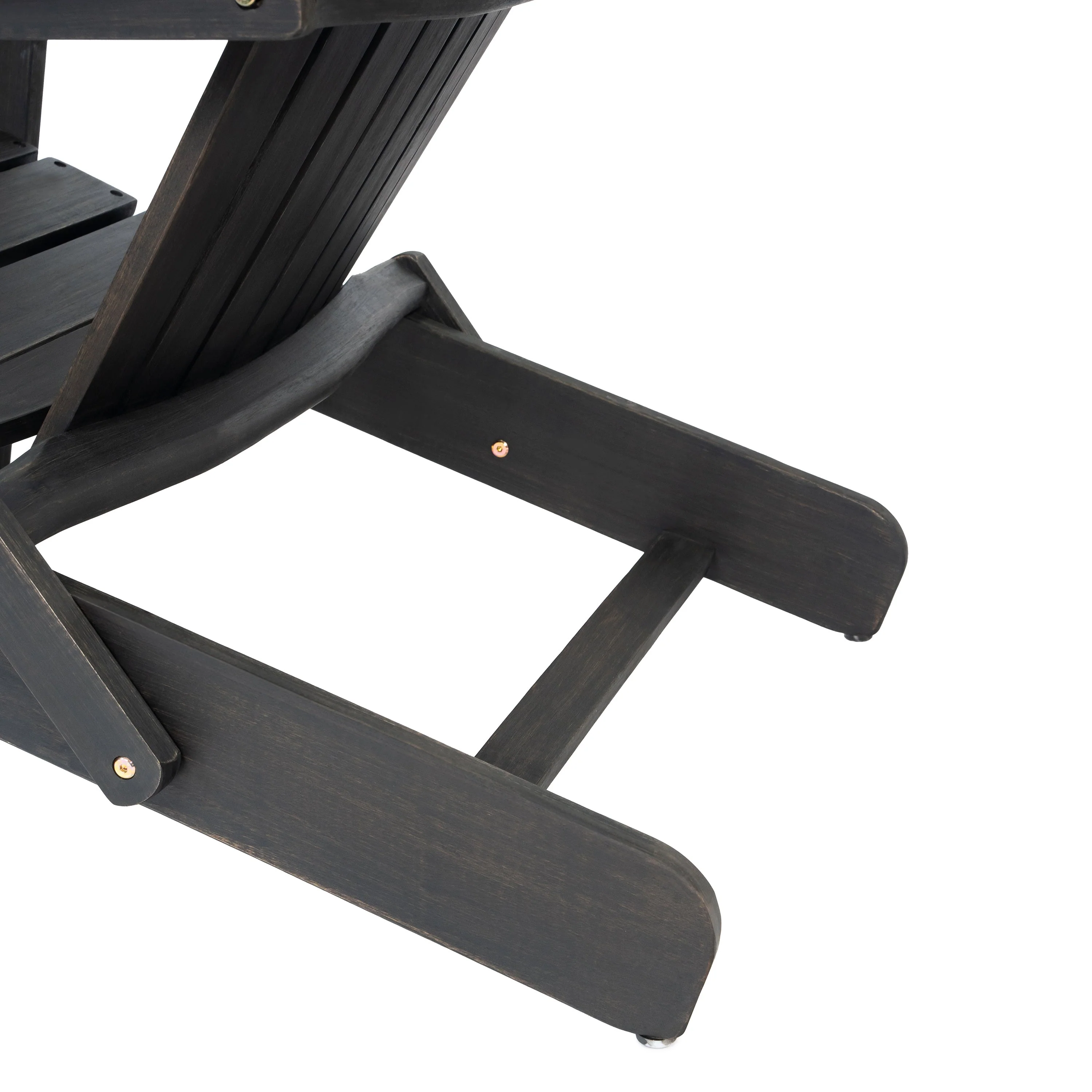 Malibu Adirondack Chair - Image 15