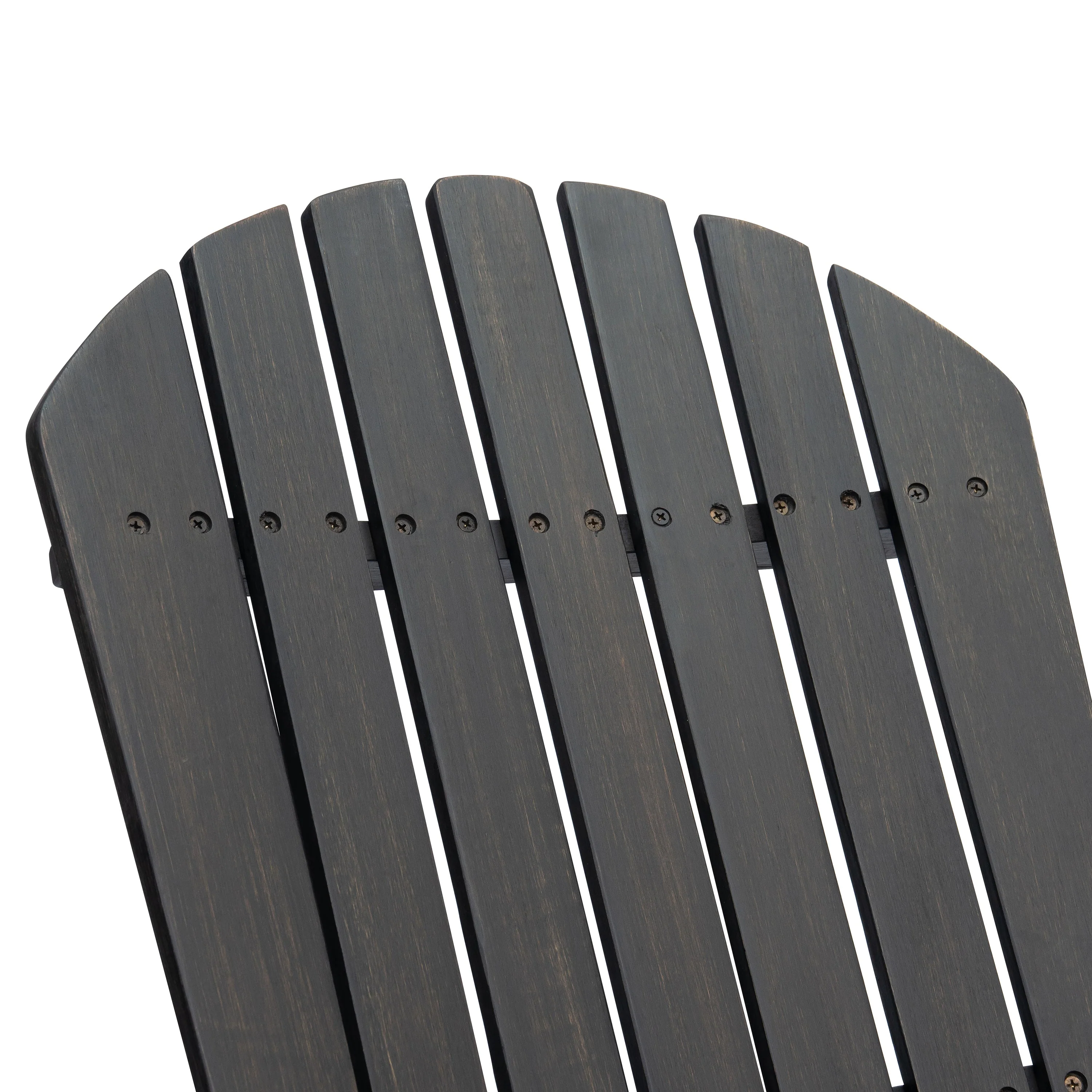 Malibu Adirondack Chair - Image 16