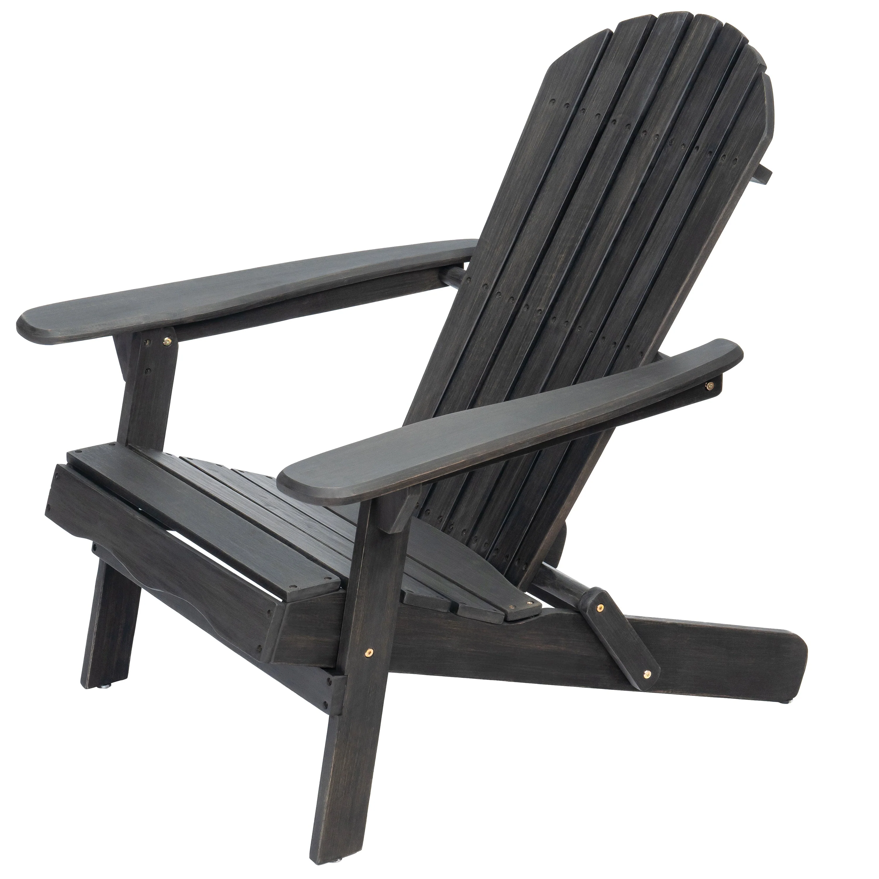 Malibu Adirondack Chair - Image 7