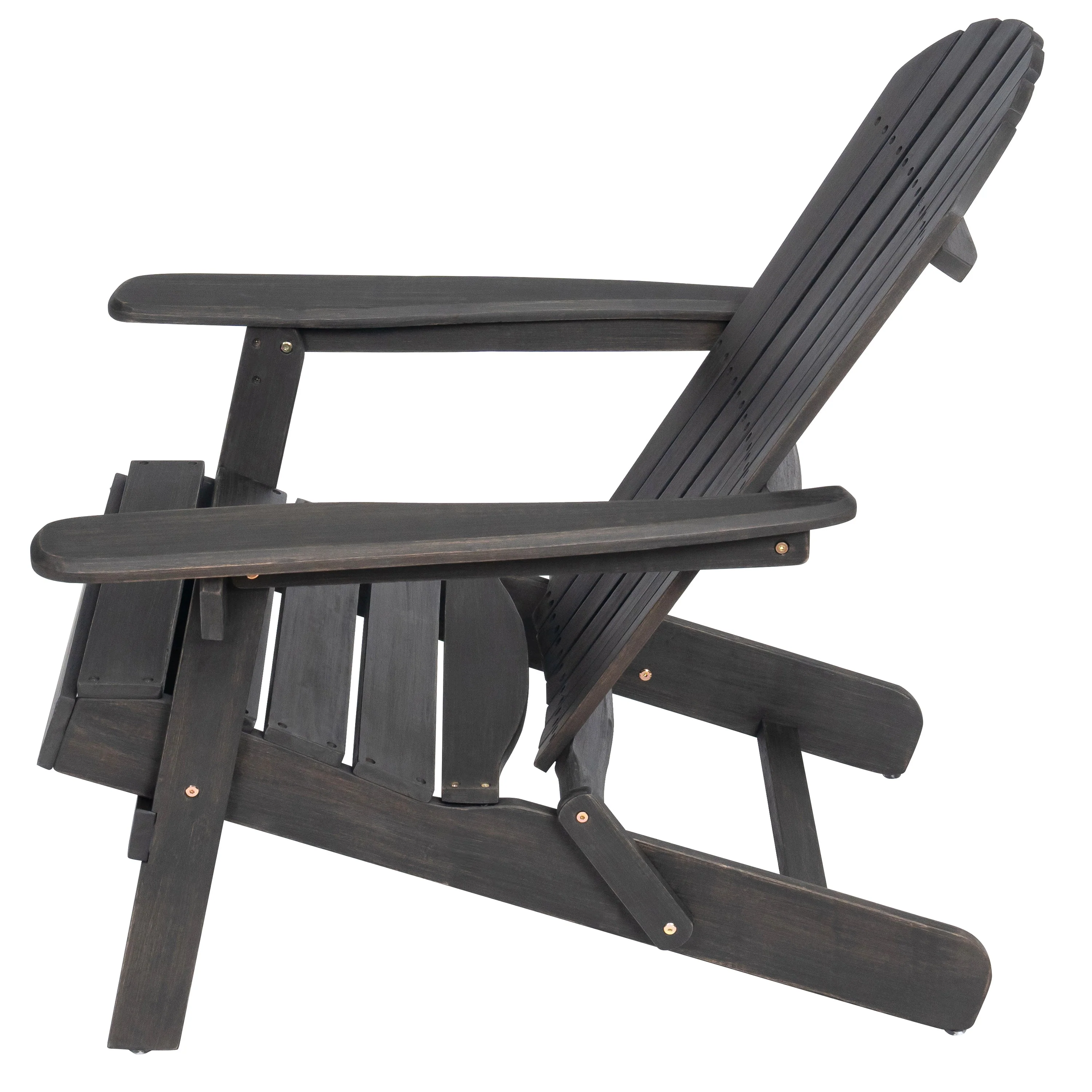 Malibu Adirondack Chair - Image 8
