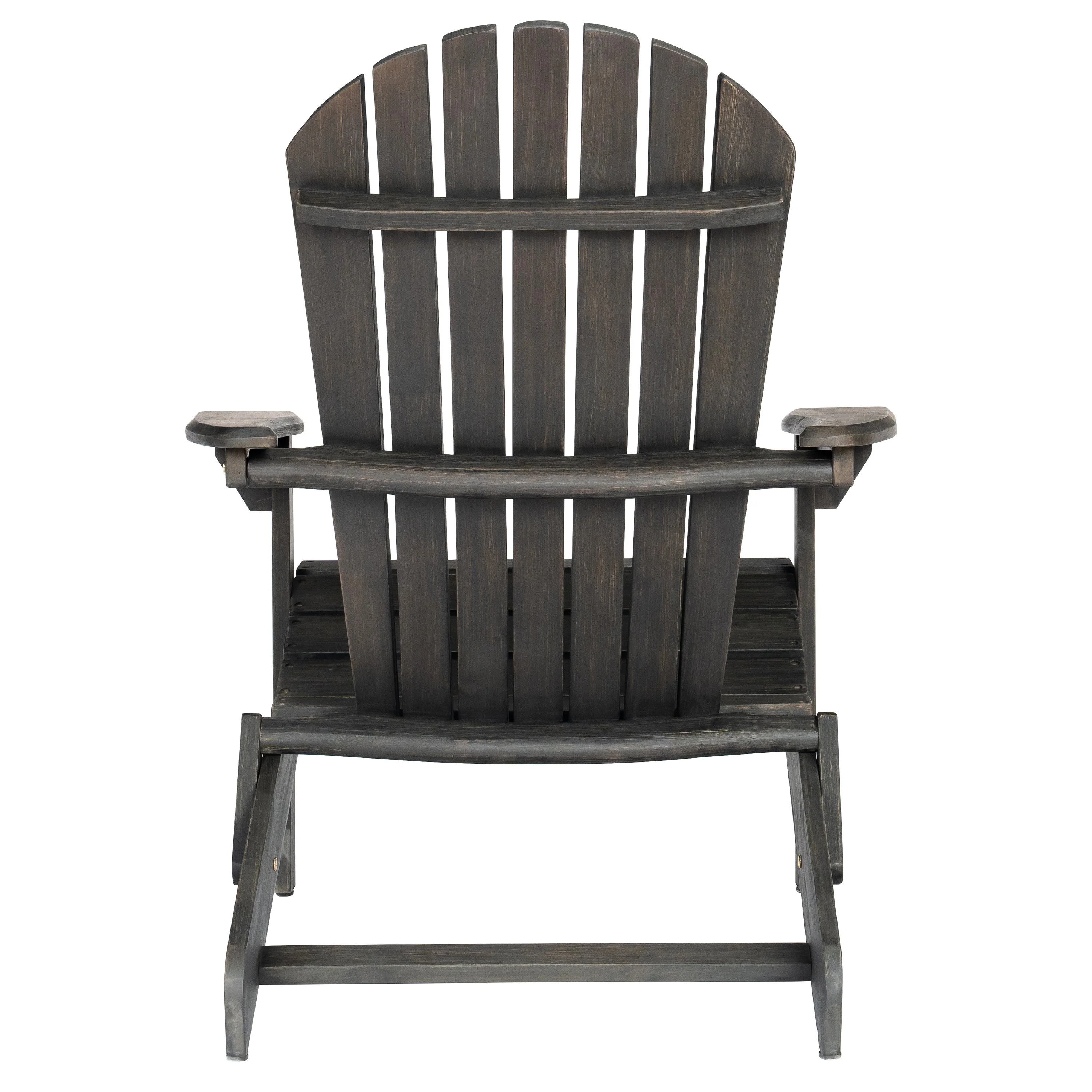 Malibu Adirondack Chair - Image 9