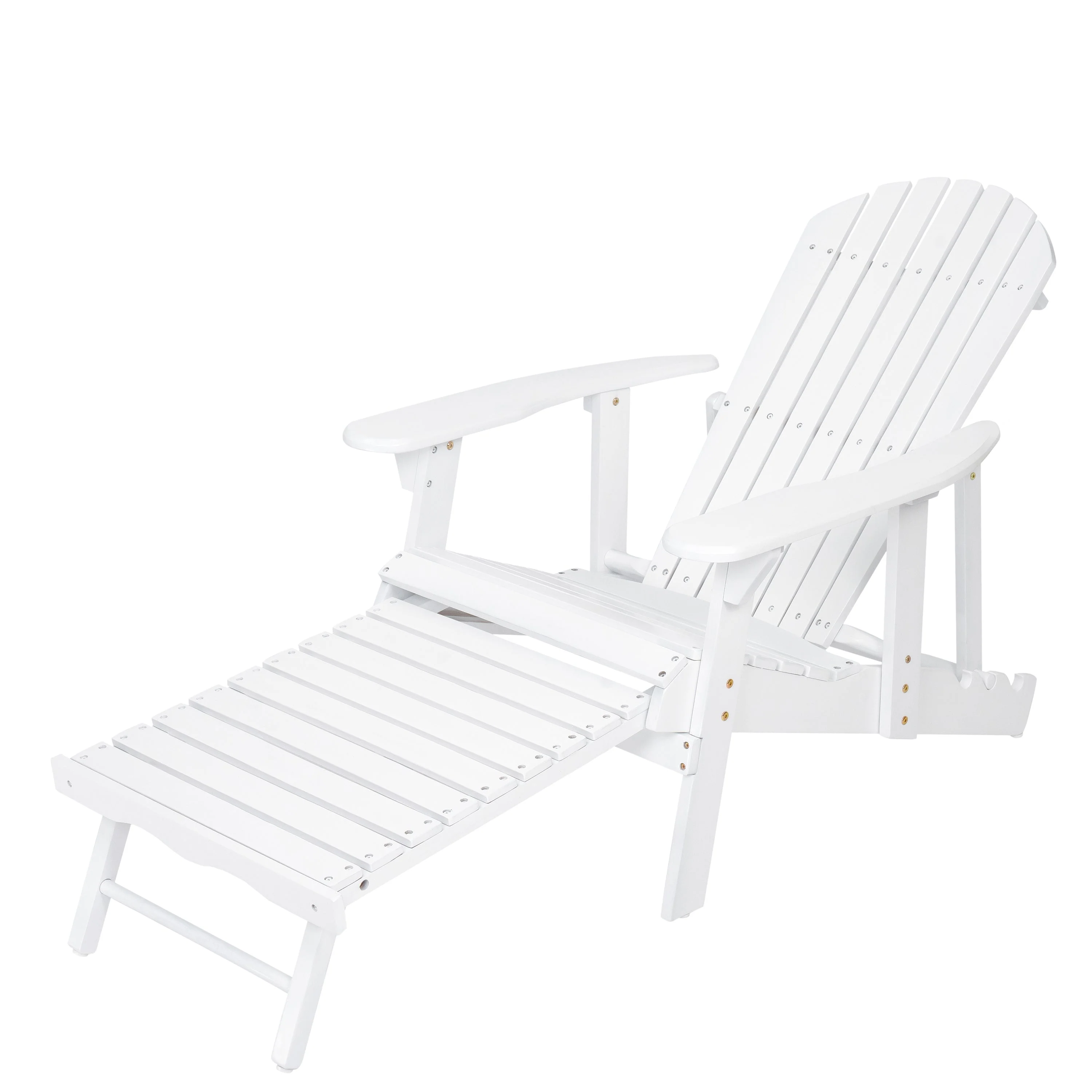 Malibu Adirondack Chair - Image 4