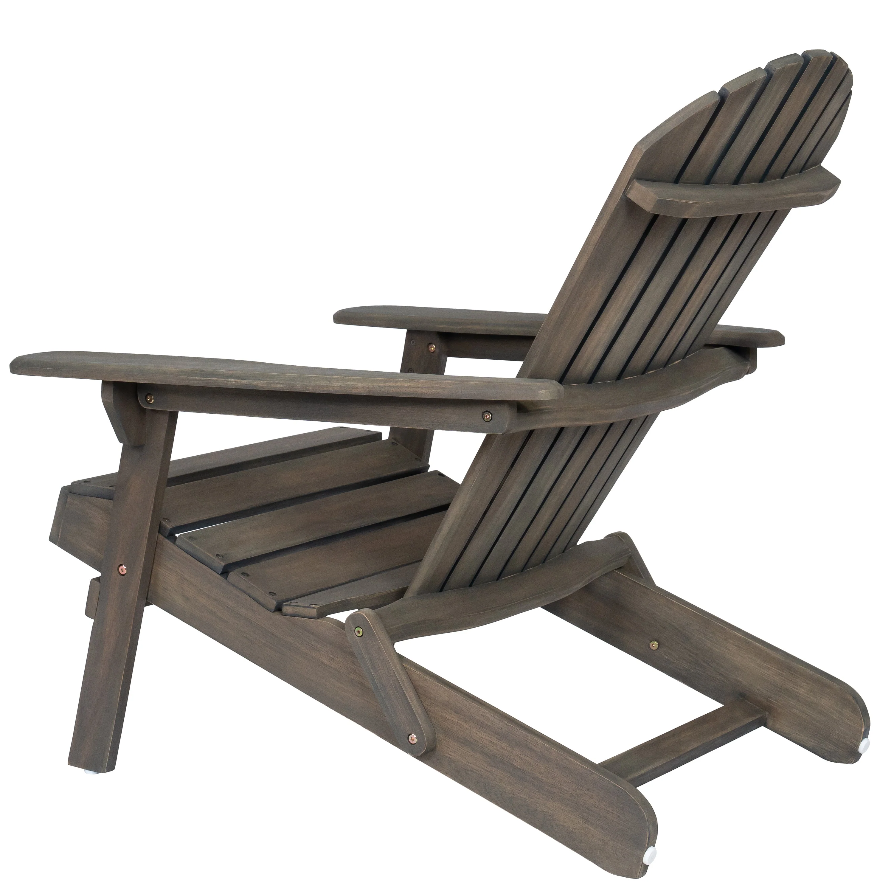 Malibu Adirondack Chair - Image 10
