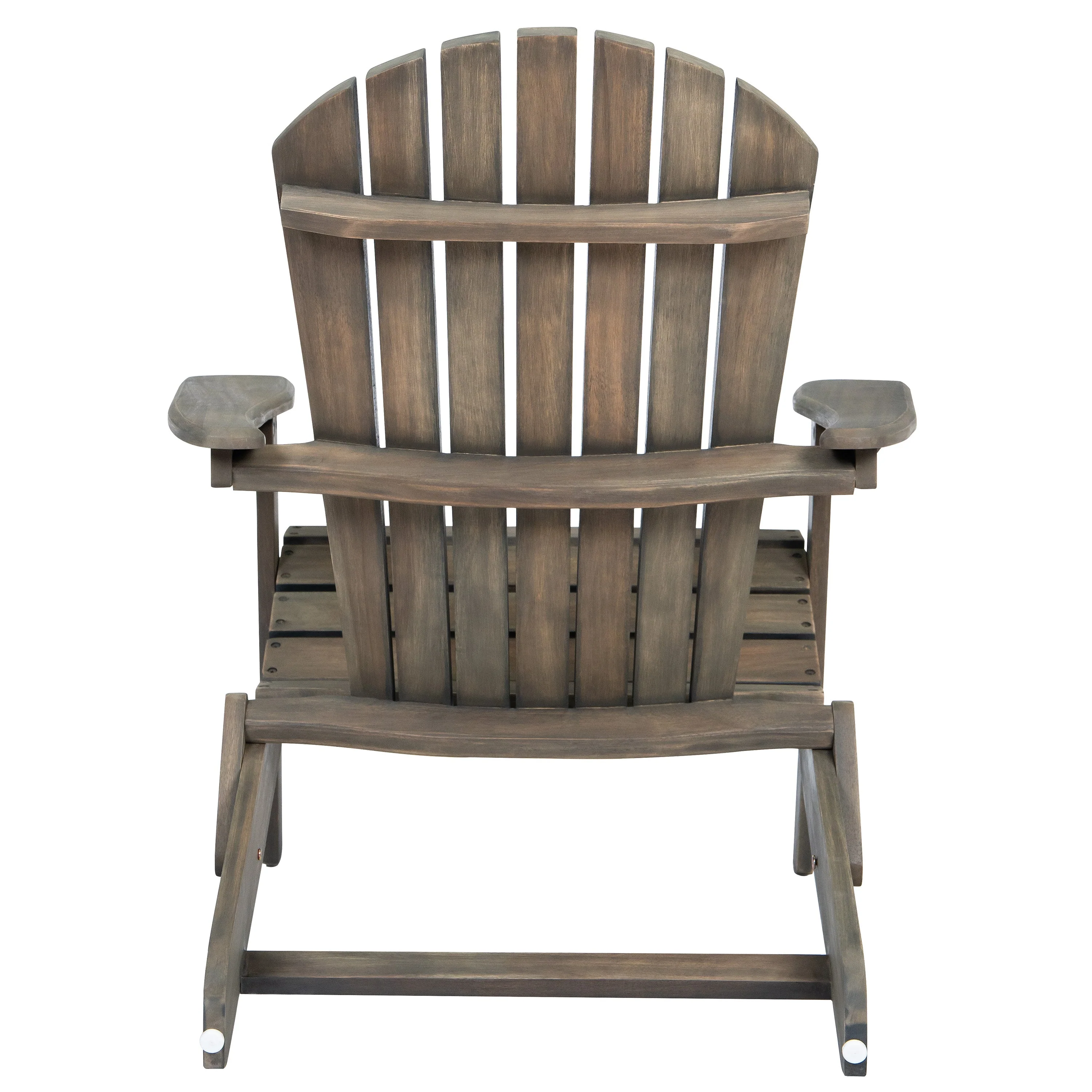Malibu Adirondack Chair - Image 11