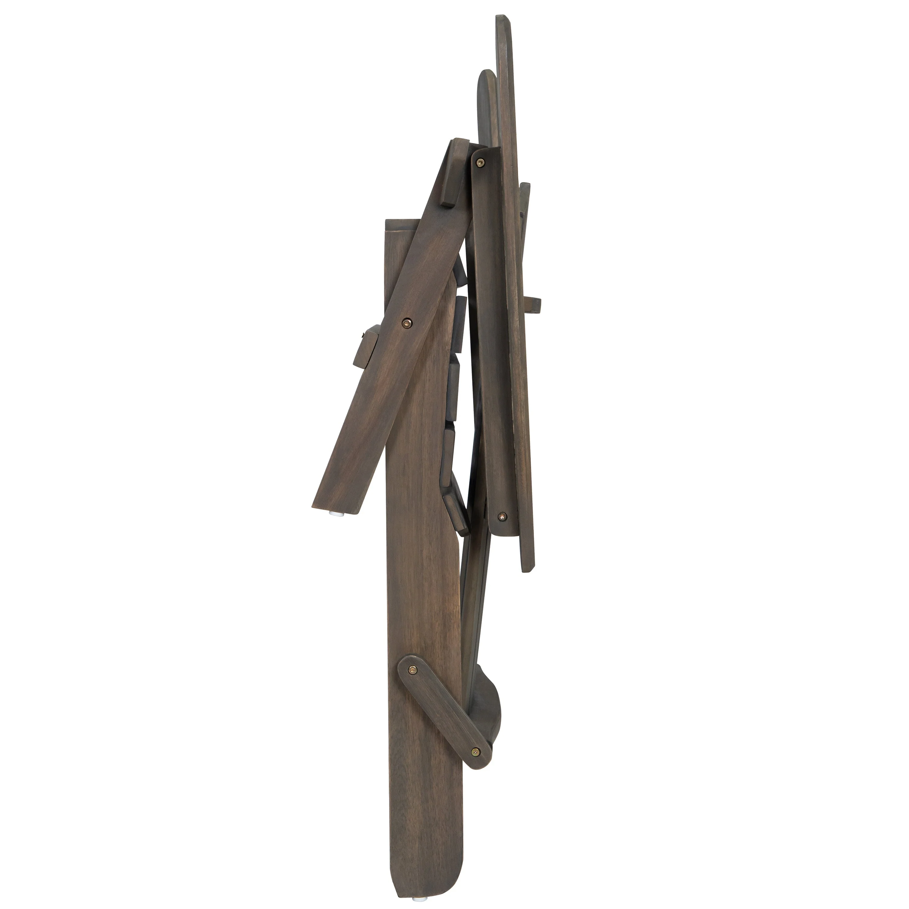 Malibu Adirondack Chair - Image 12