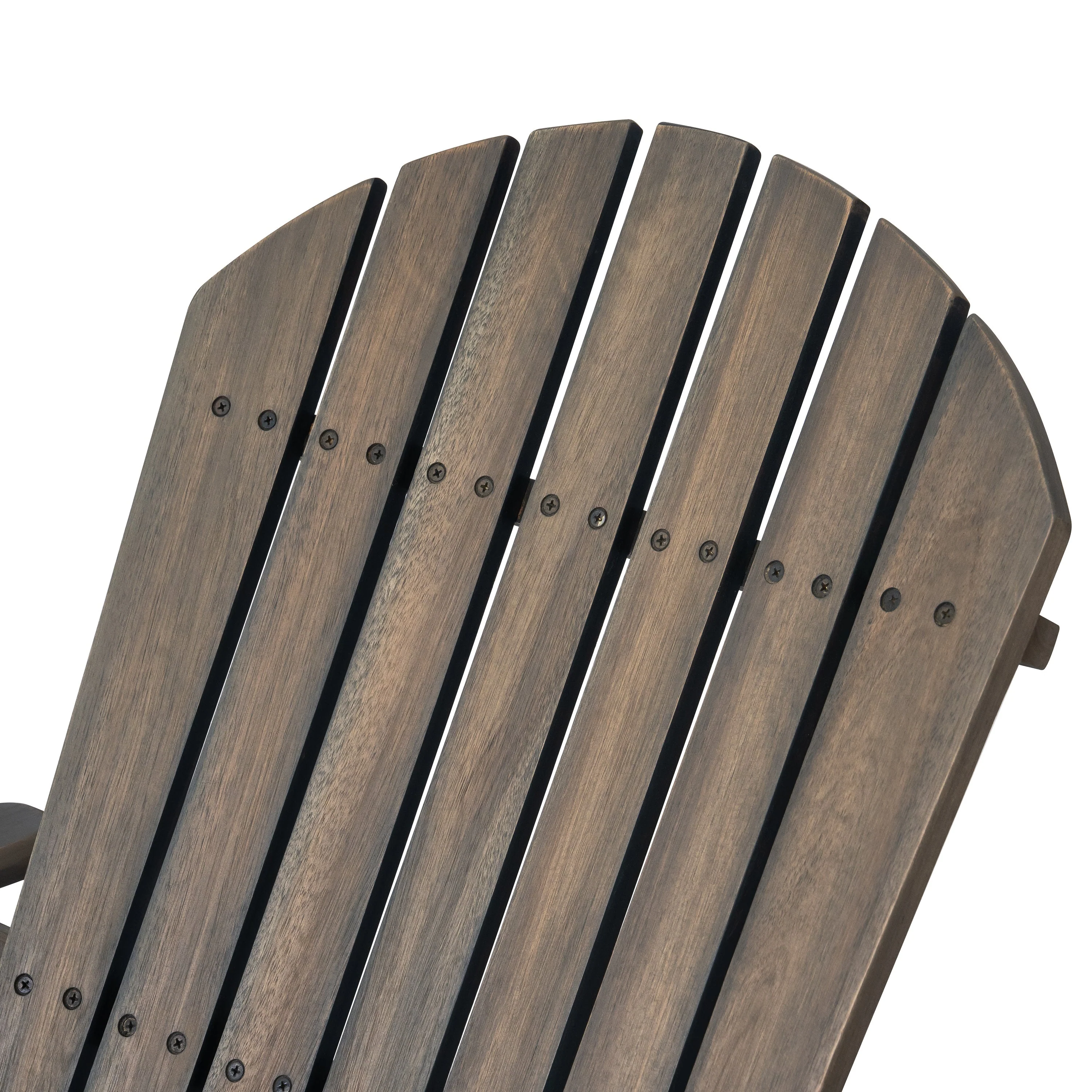 Malibu Adirondack Chair - Image 13