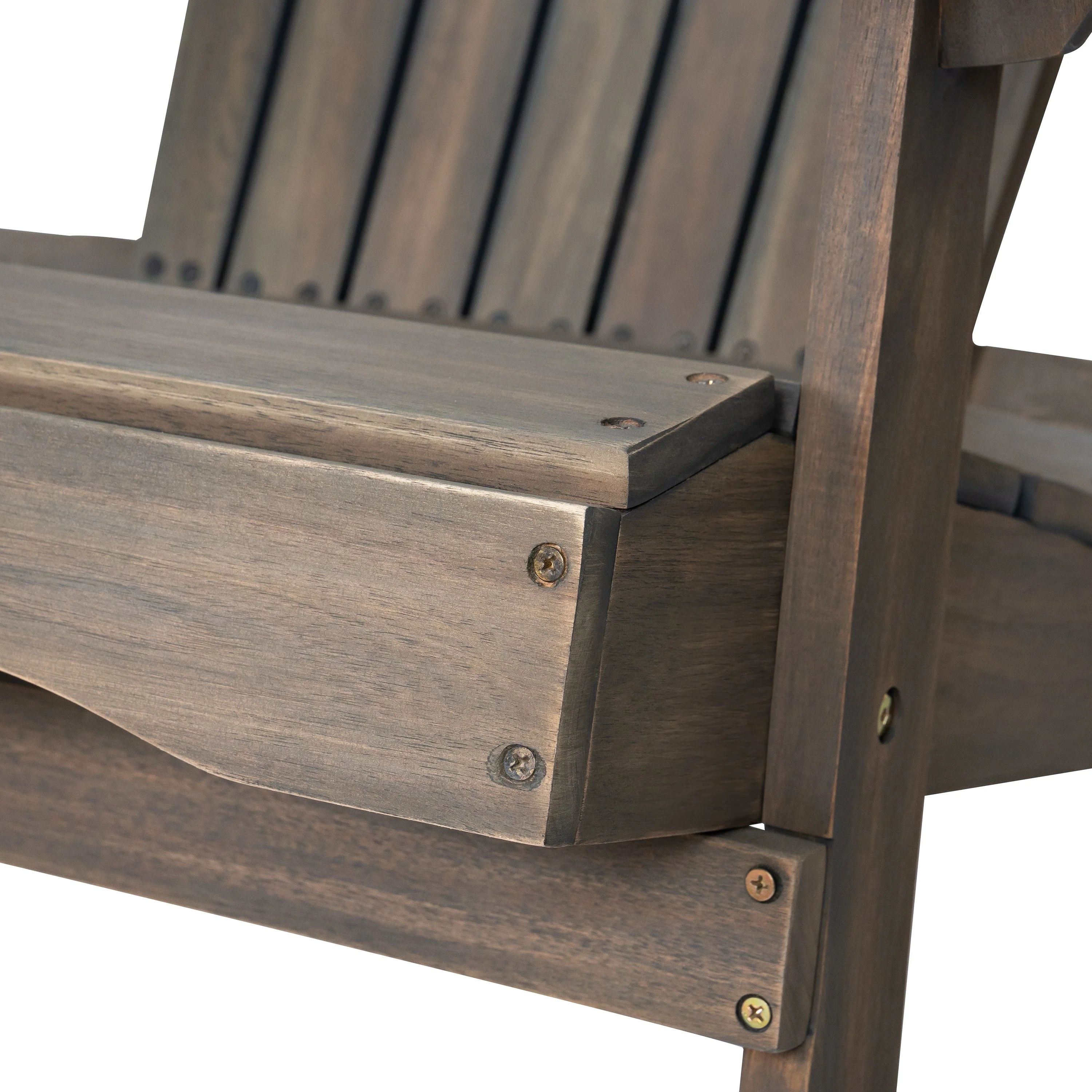 Malibu Adirondack Chair - Image 14