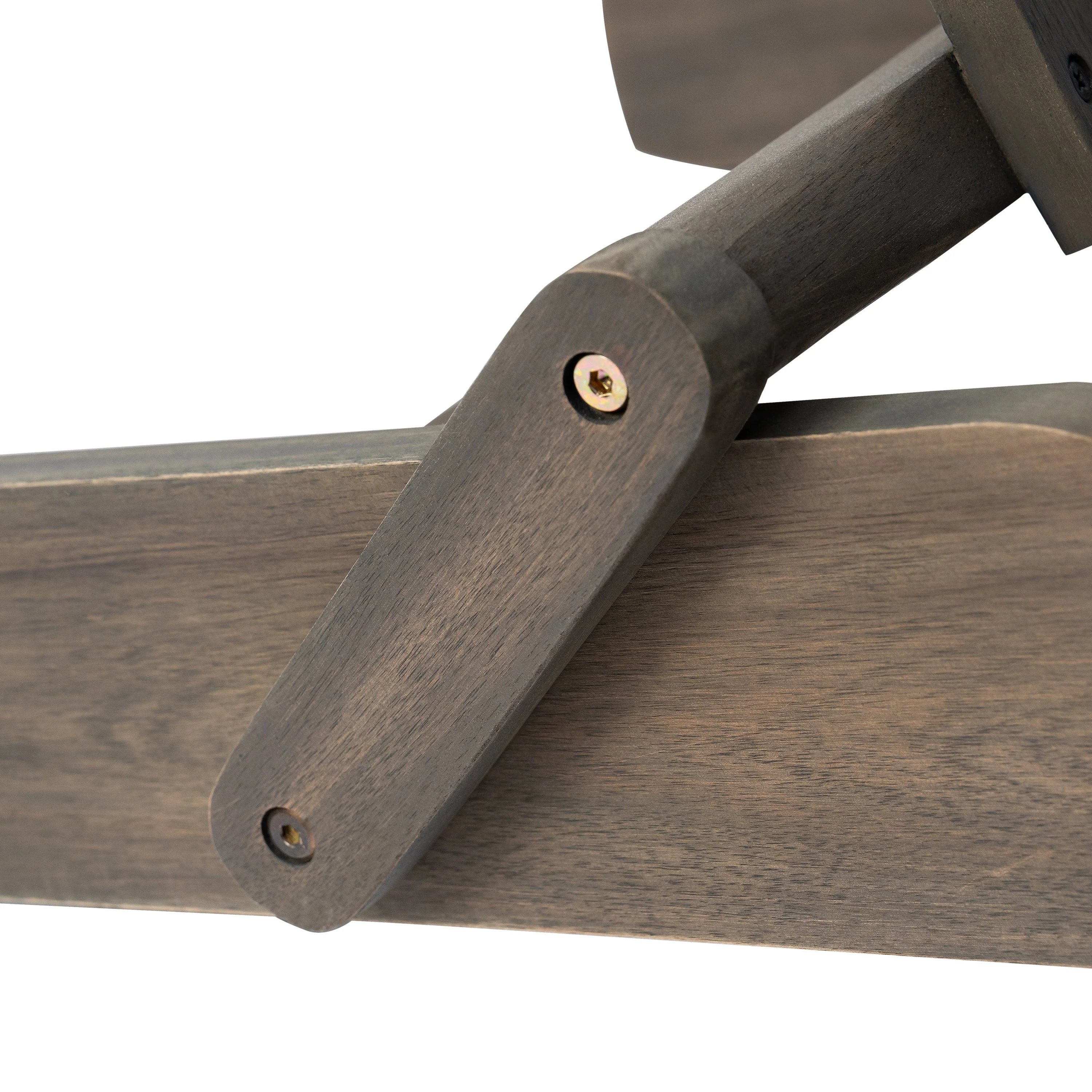 Malibu Adirondack Chair - Image 15