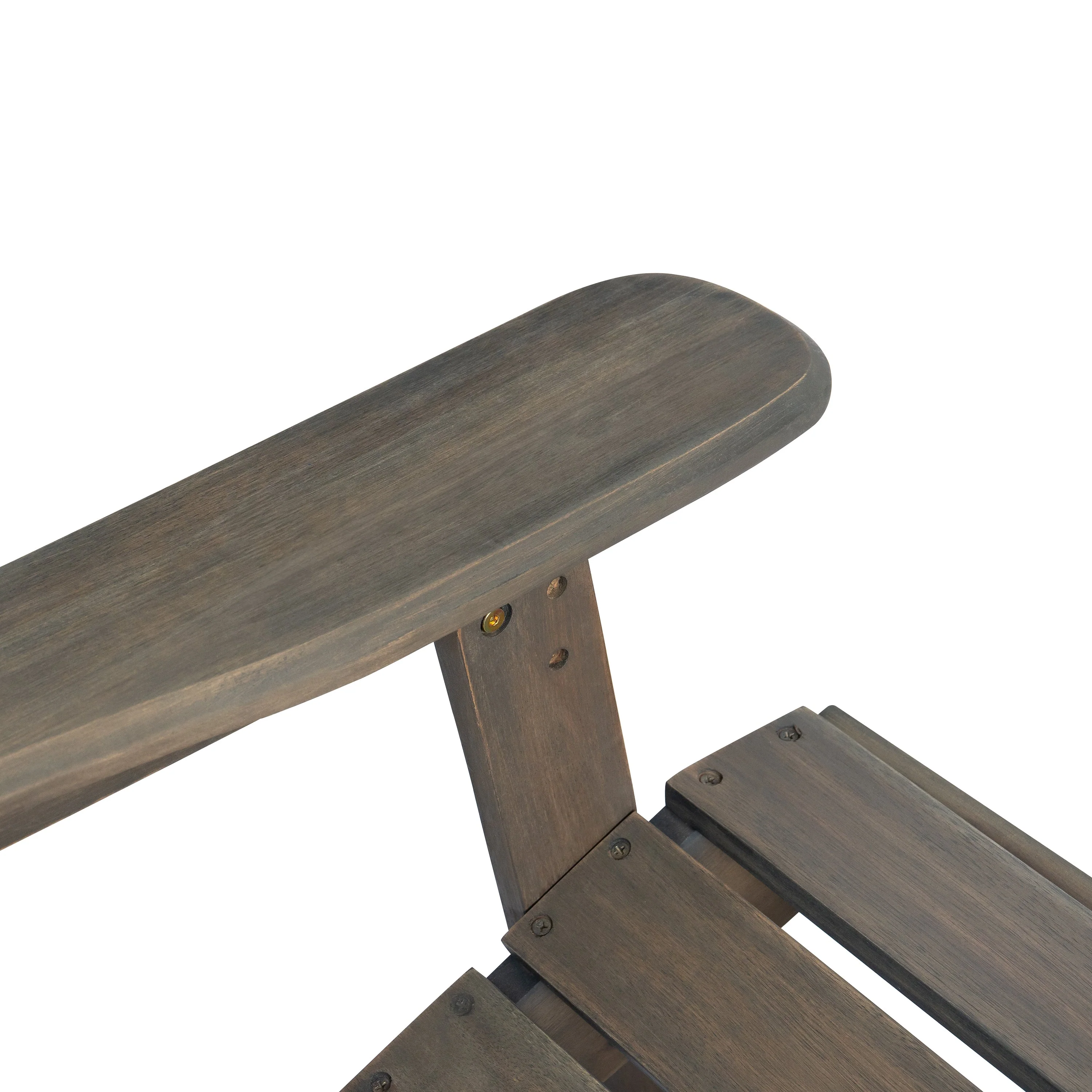 Malibu Adirondack Chair - Image 16