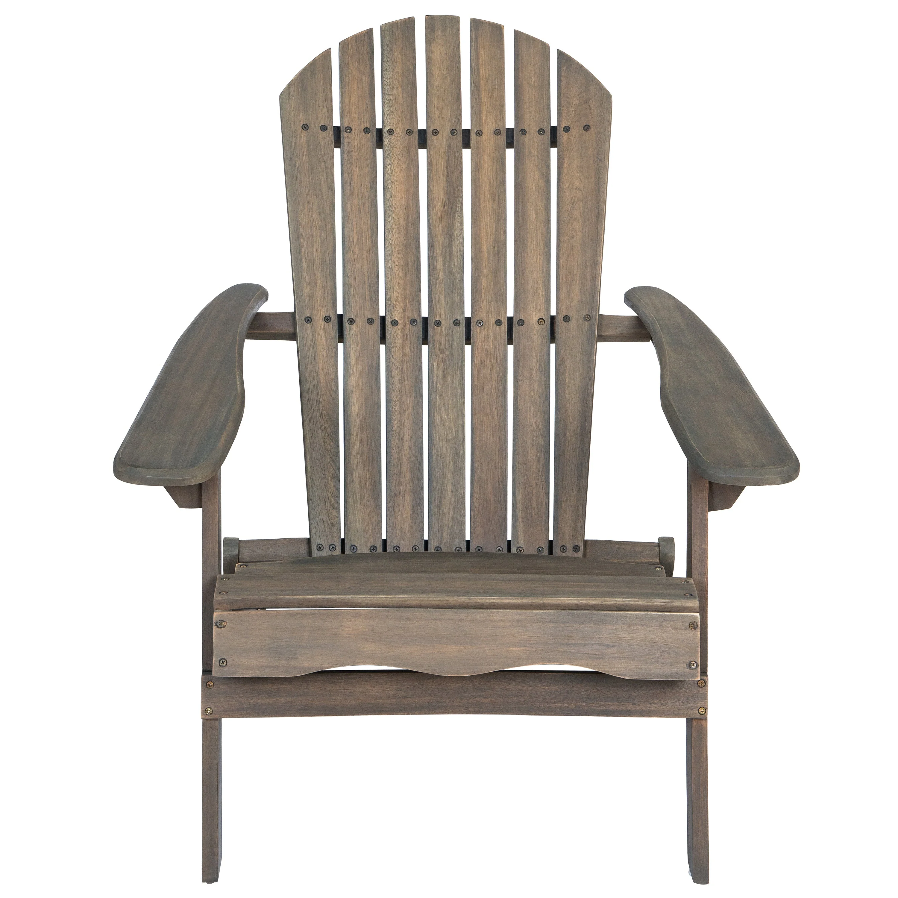 Malibu Adirondack Chair - Image 6