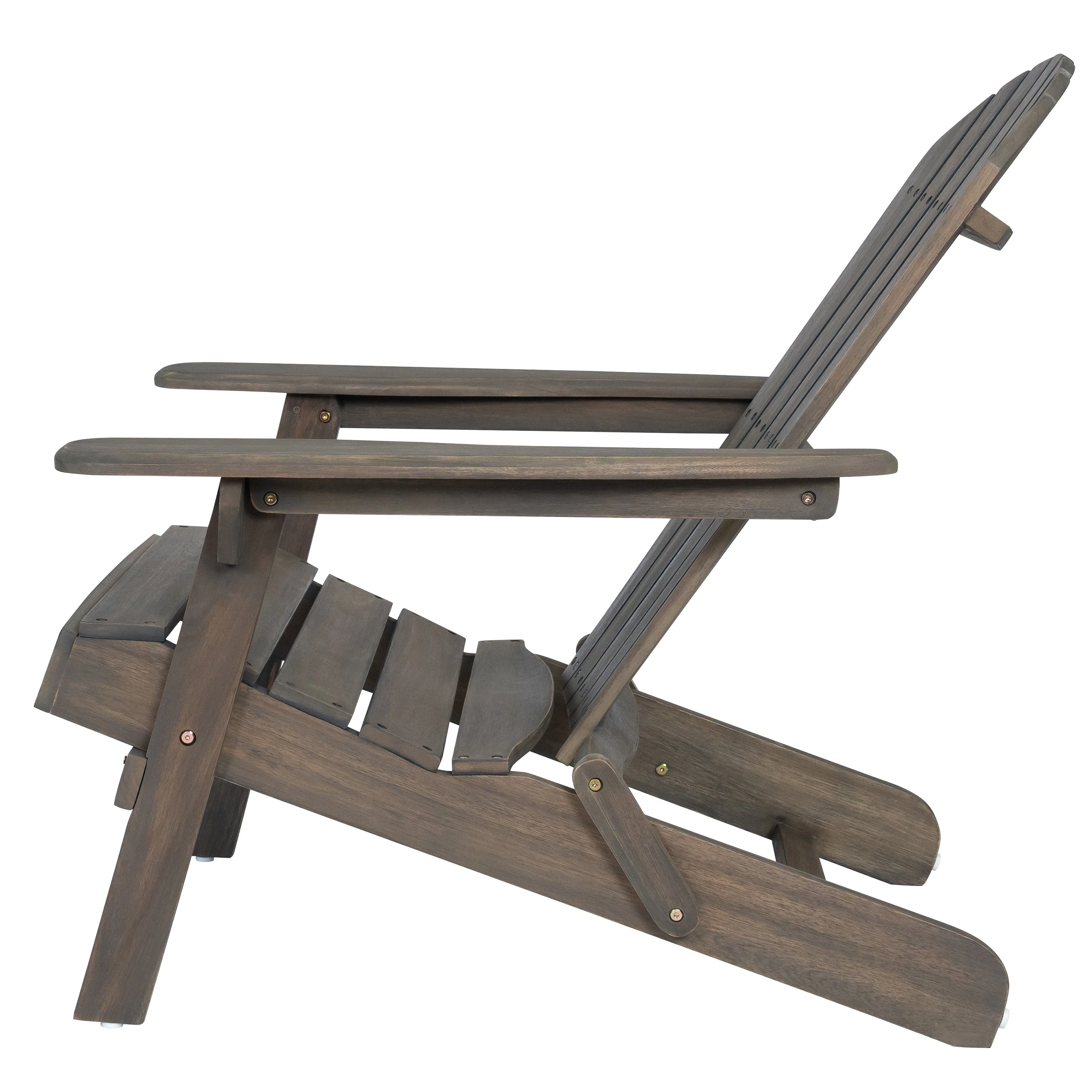 Malibu Adirondack Chair - Image 8