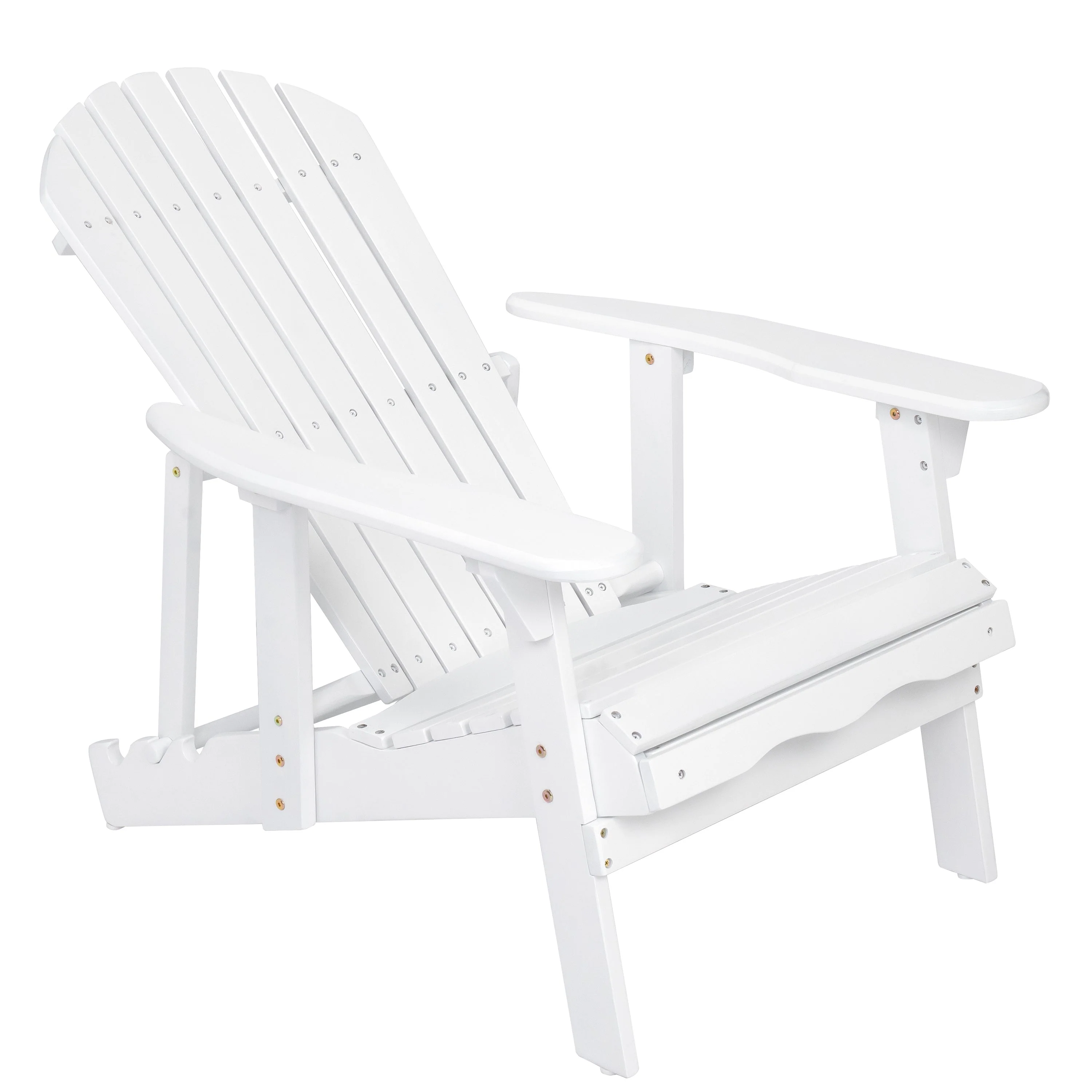 Malibu Adirondack Chair - Image 7