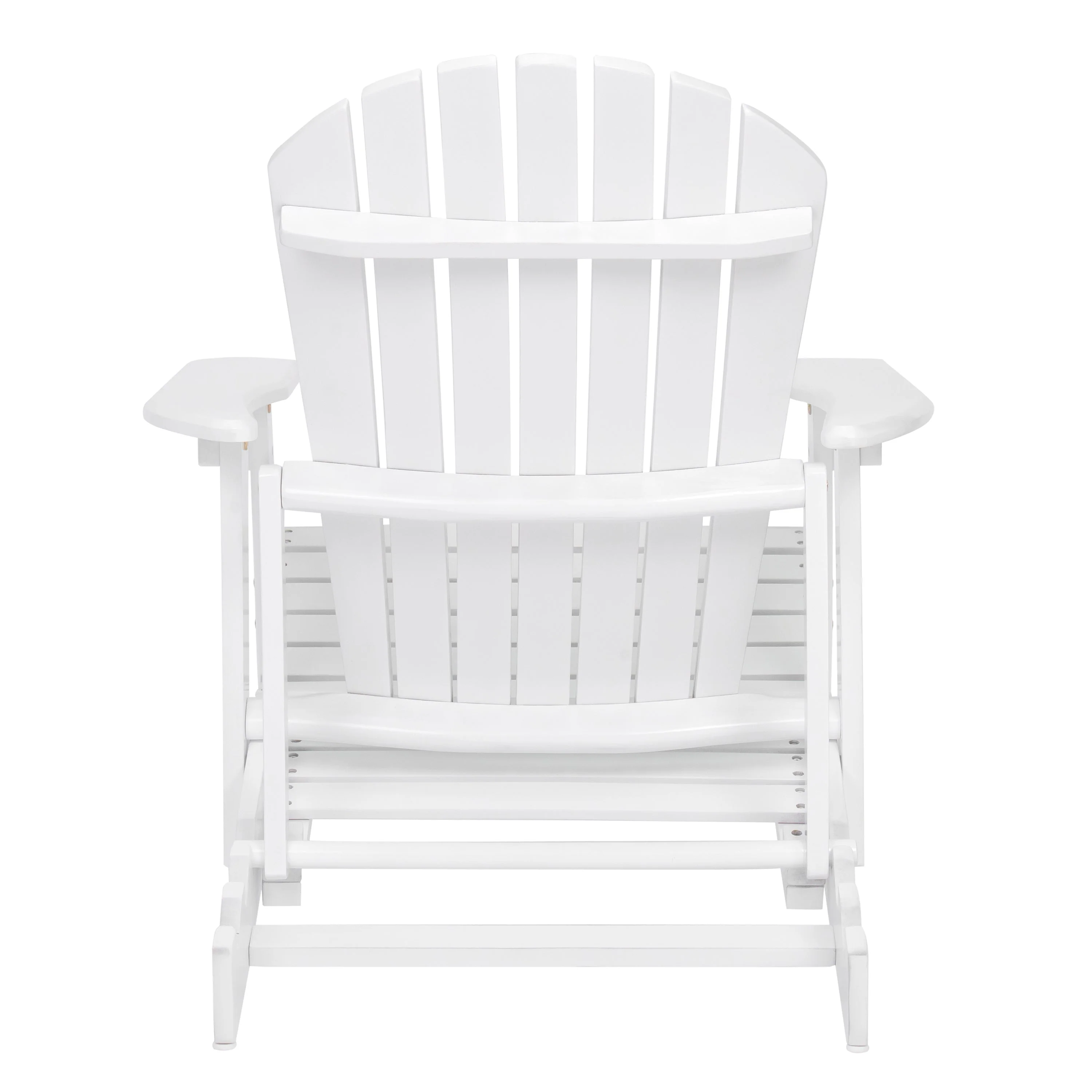Malibu Adirondack Chair - Image 9