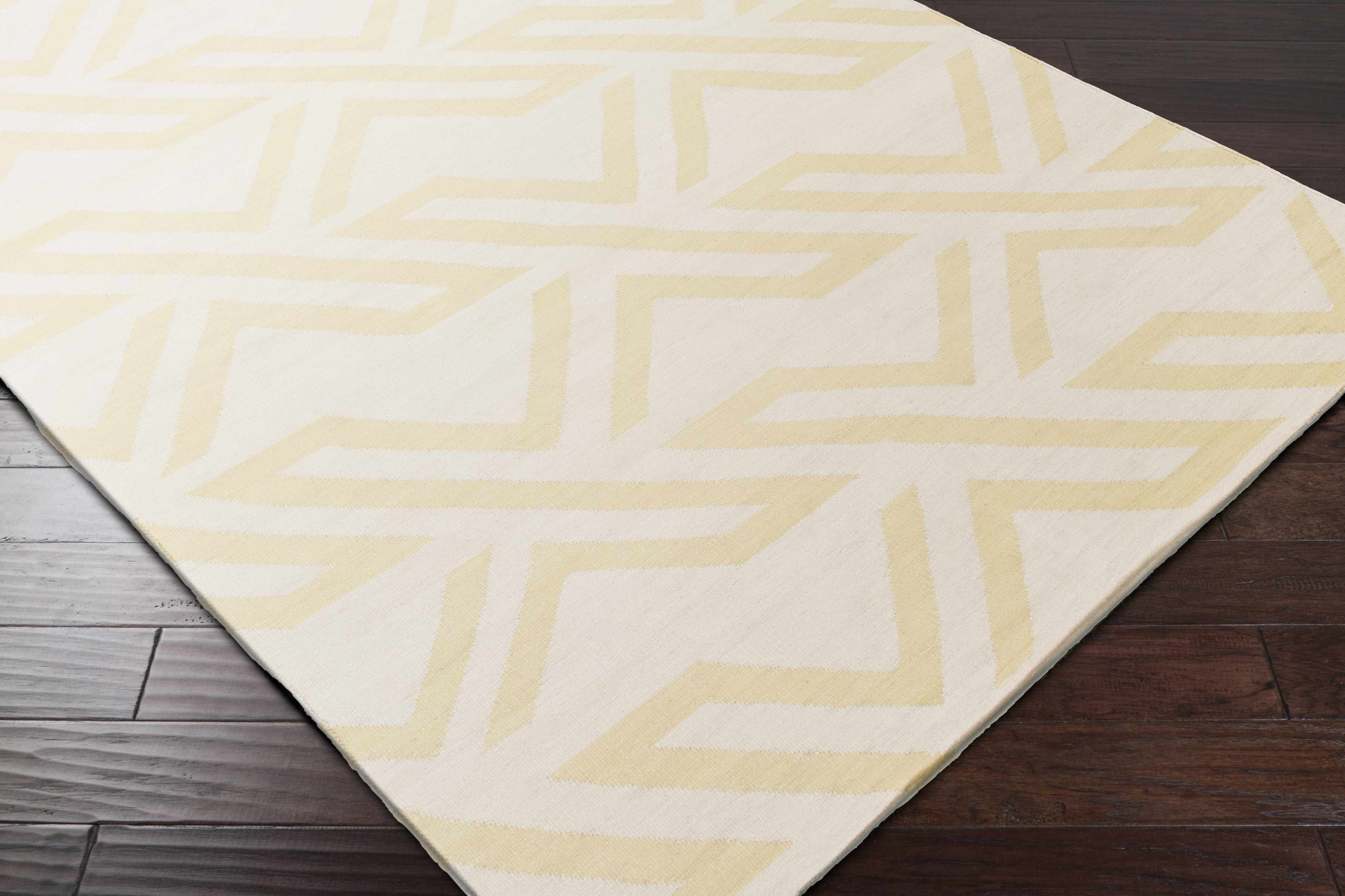 Malibu Area Rug - Clearance - Image 2