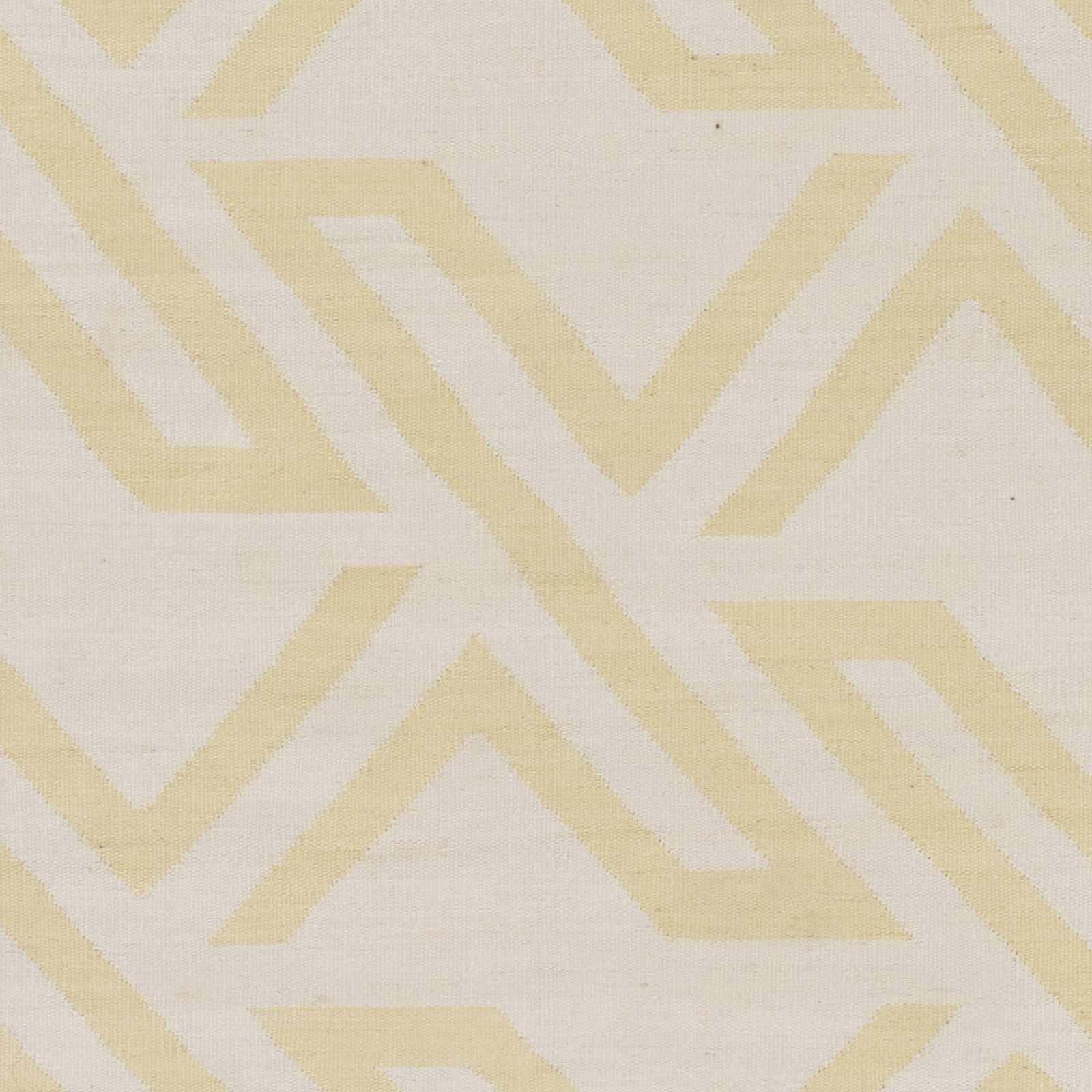Malibu Area Rug - Clearance - Image 3