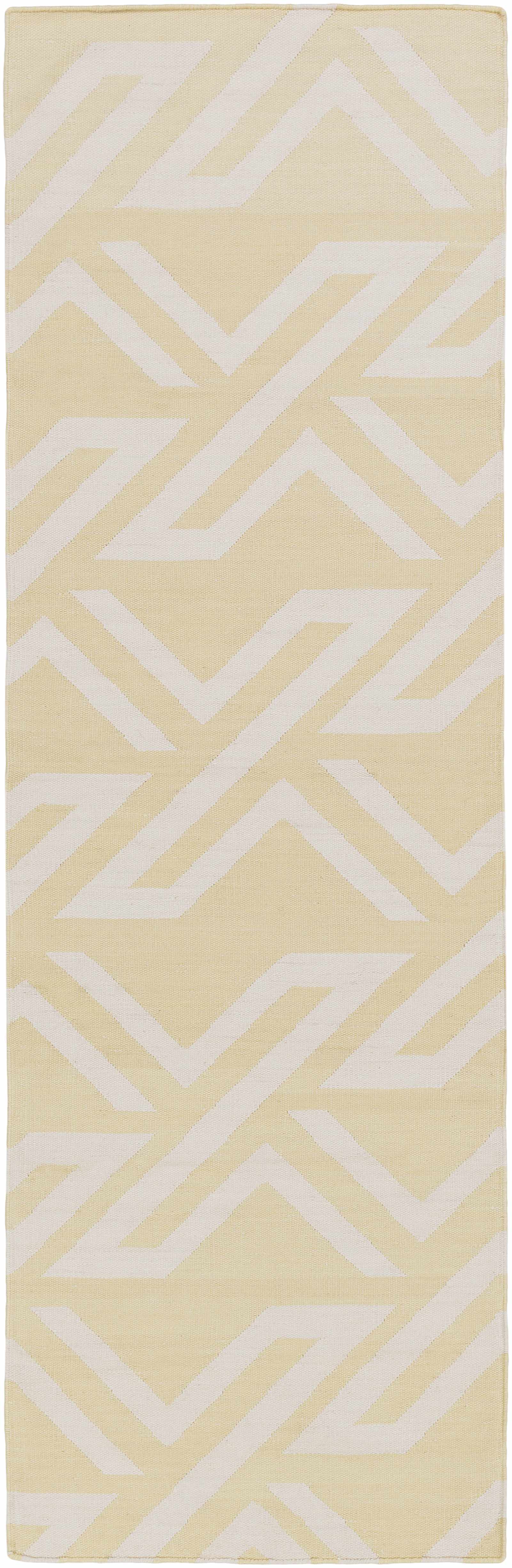Malibu Area Rug - Clearance - Image 4