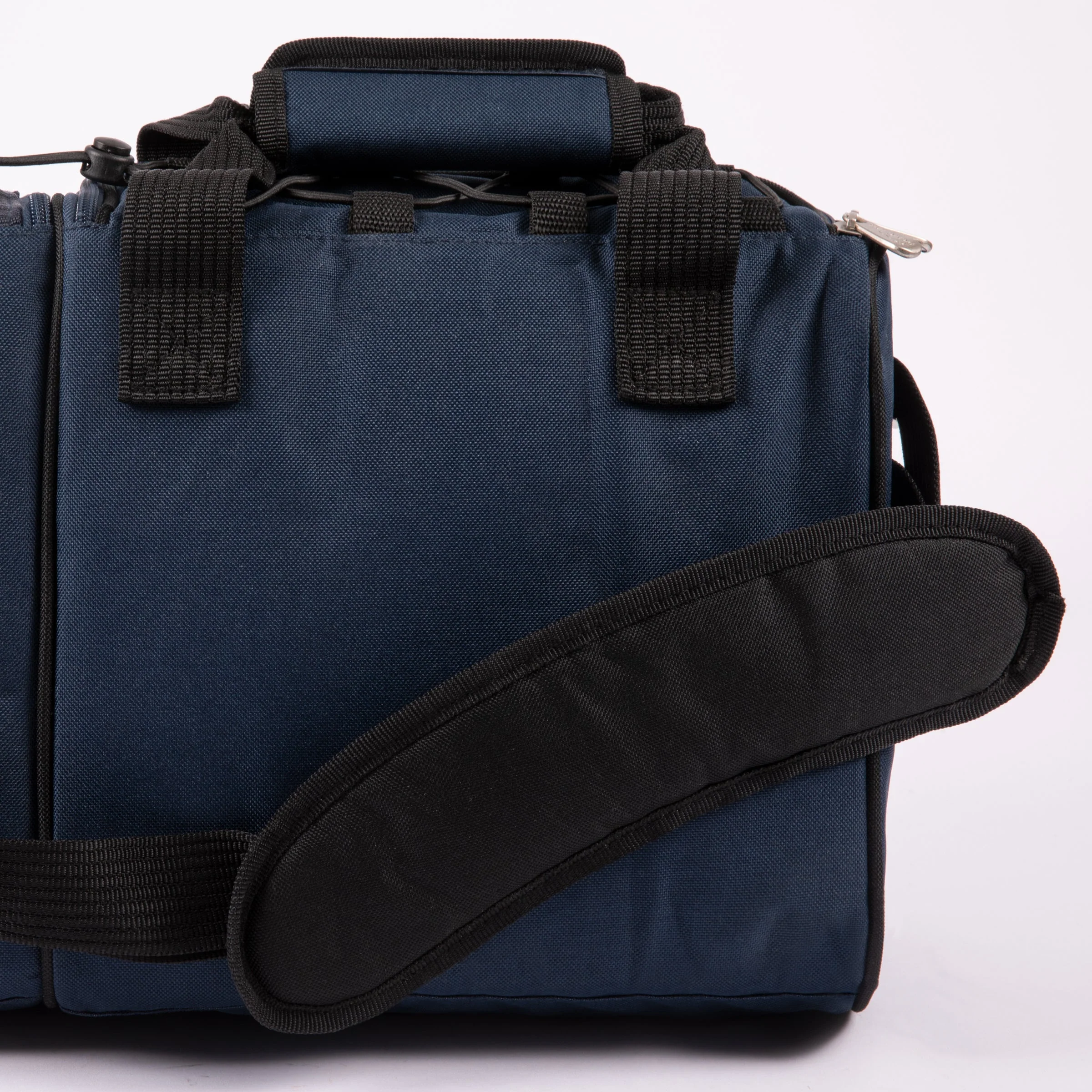 Malibu Picnic Basket Cooler - Image 10