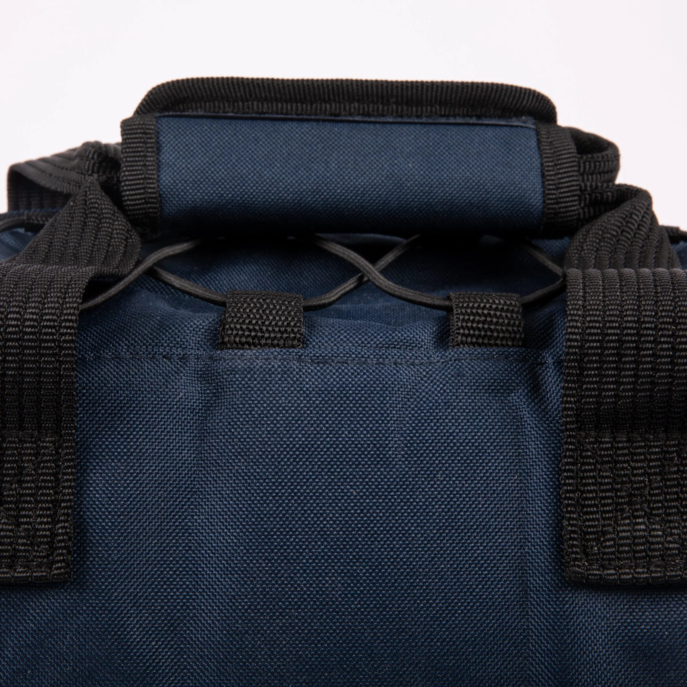 Malibu Picnic Basket Cooler - Image 11