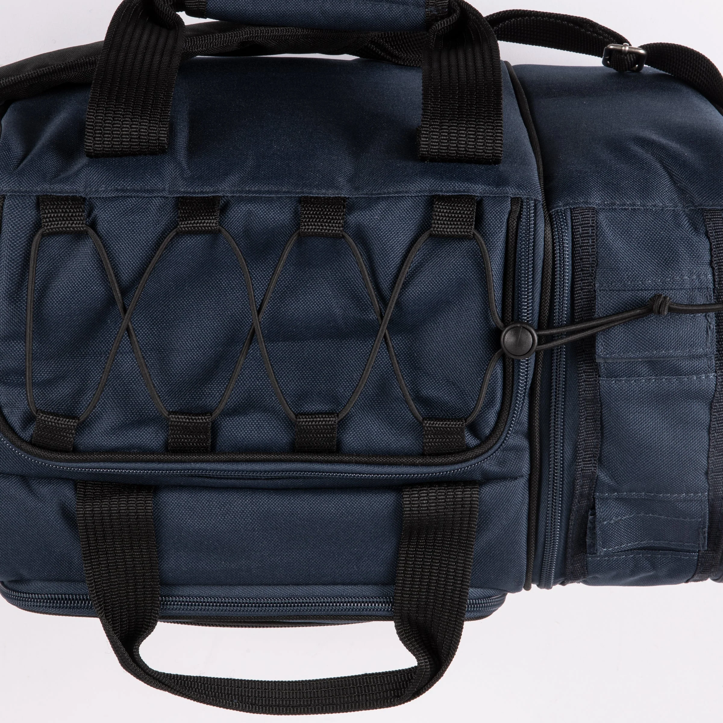 Malibu Picnic Basket Cooler - Image 12