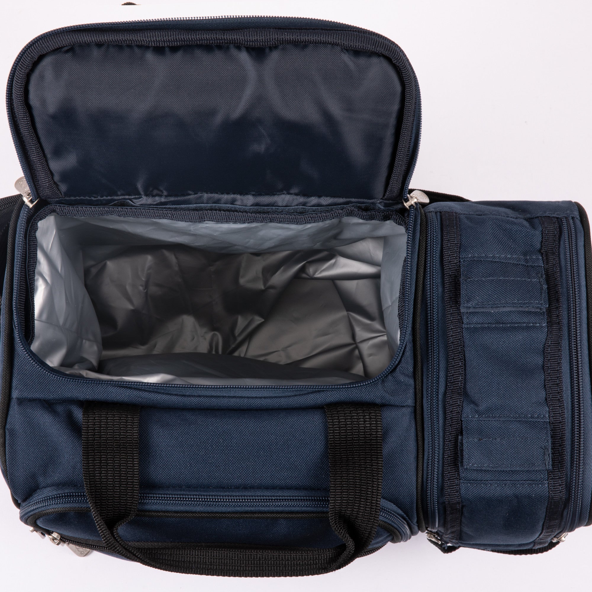 Malibu Picnic Basket Cooler - Image 13