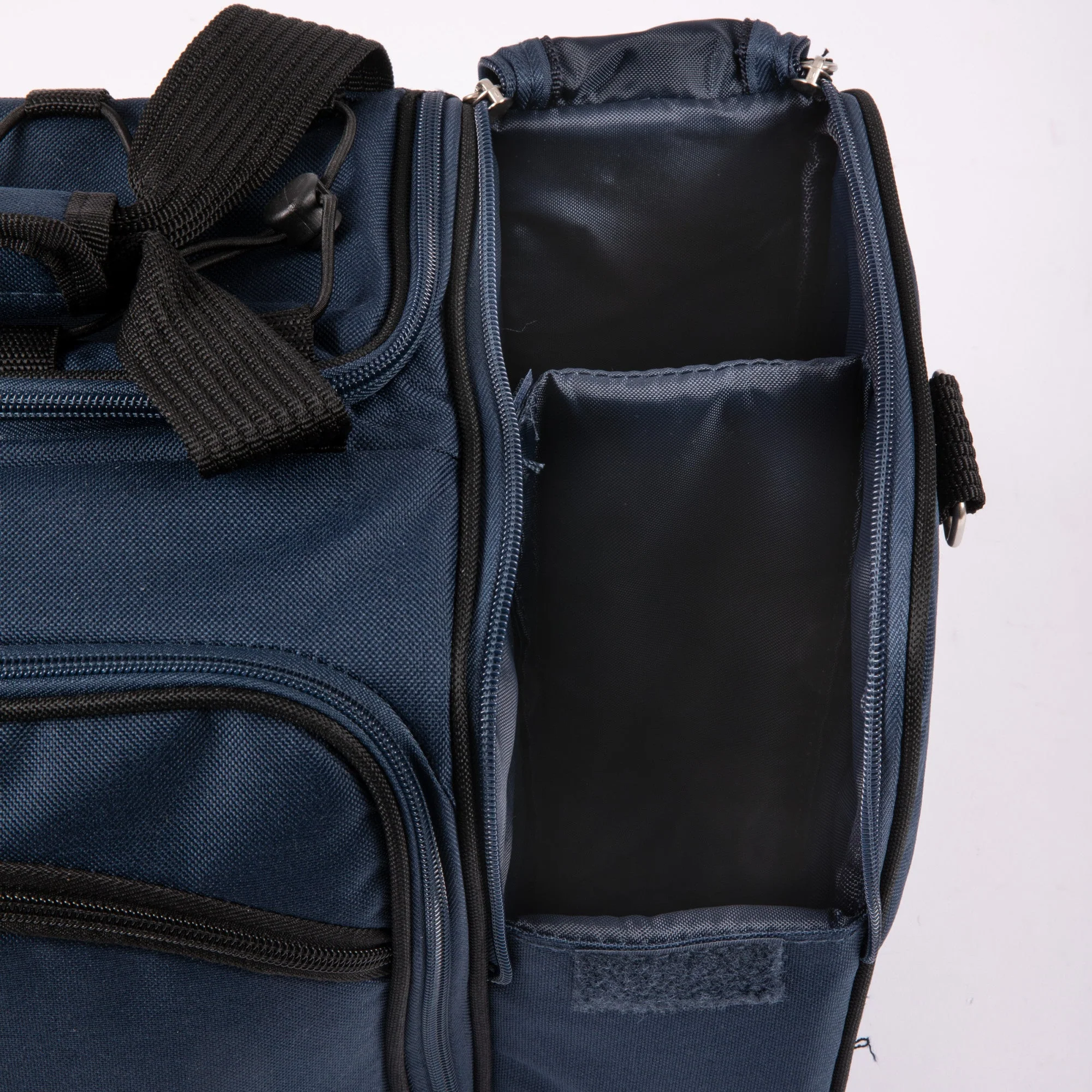 Malibu Picnic Basket Cooler - Image 14