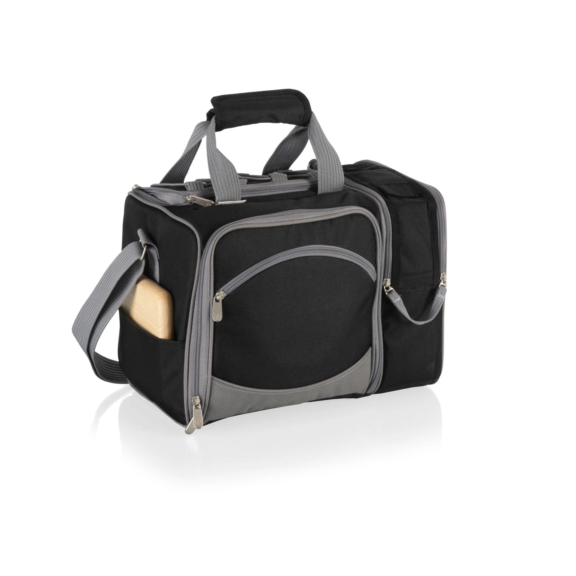 Malibu Picnic Basket Cooler - Image 19