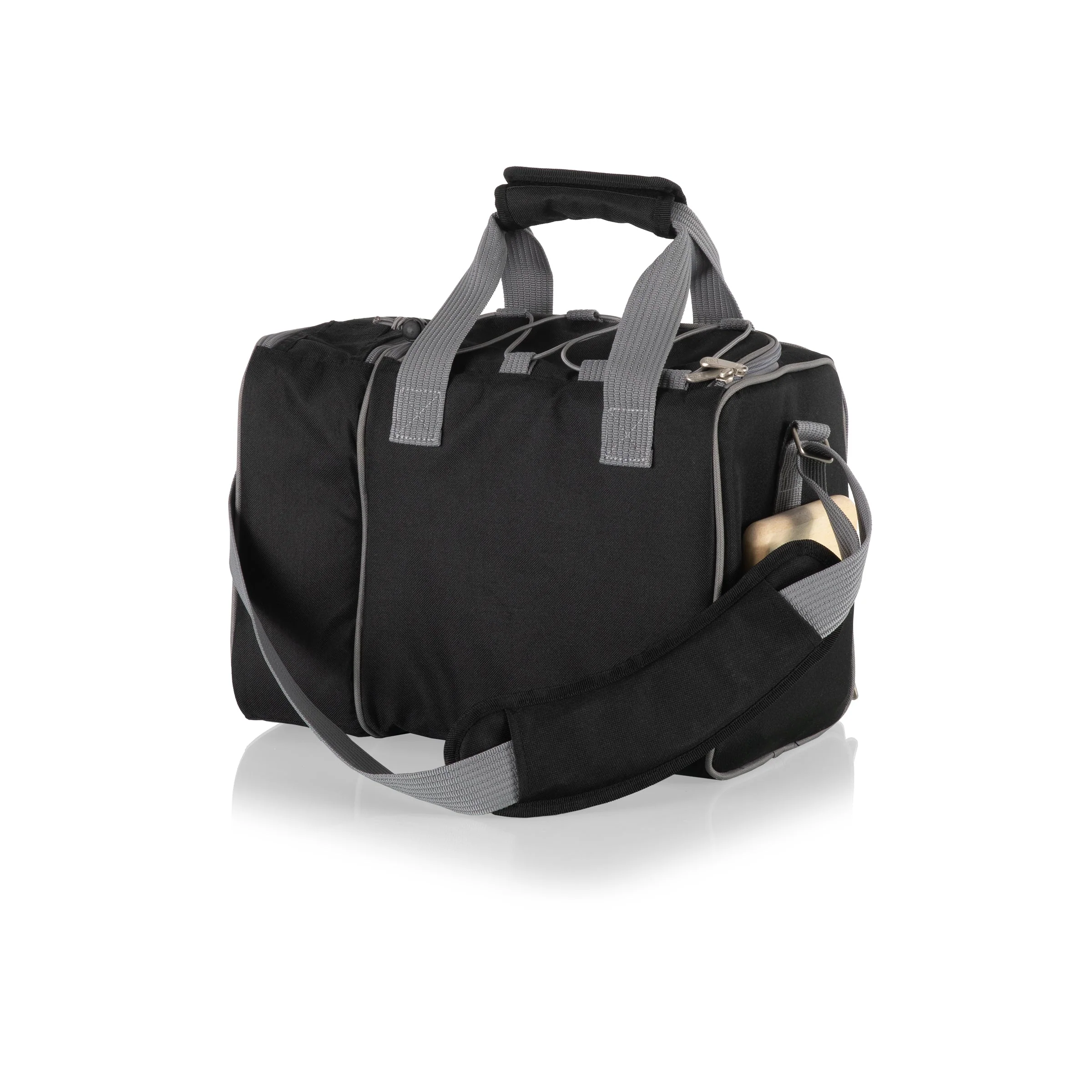 Malibu Picnic Basket Cooler - Image 20