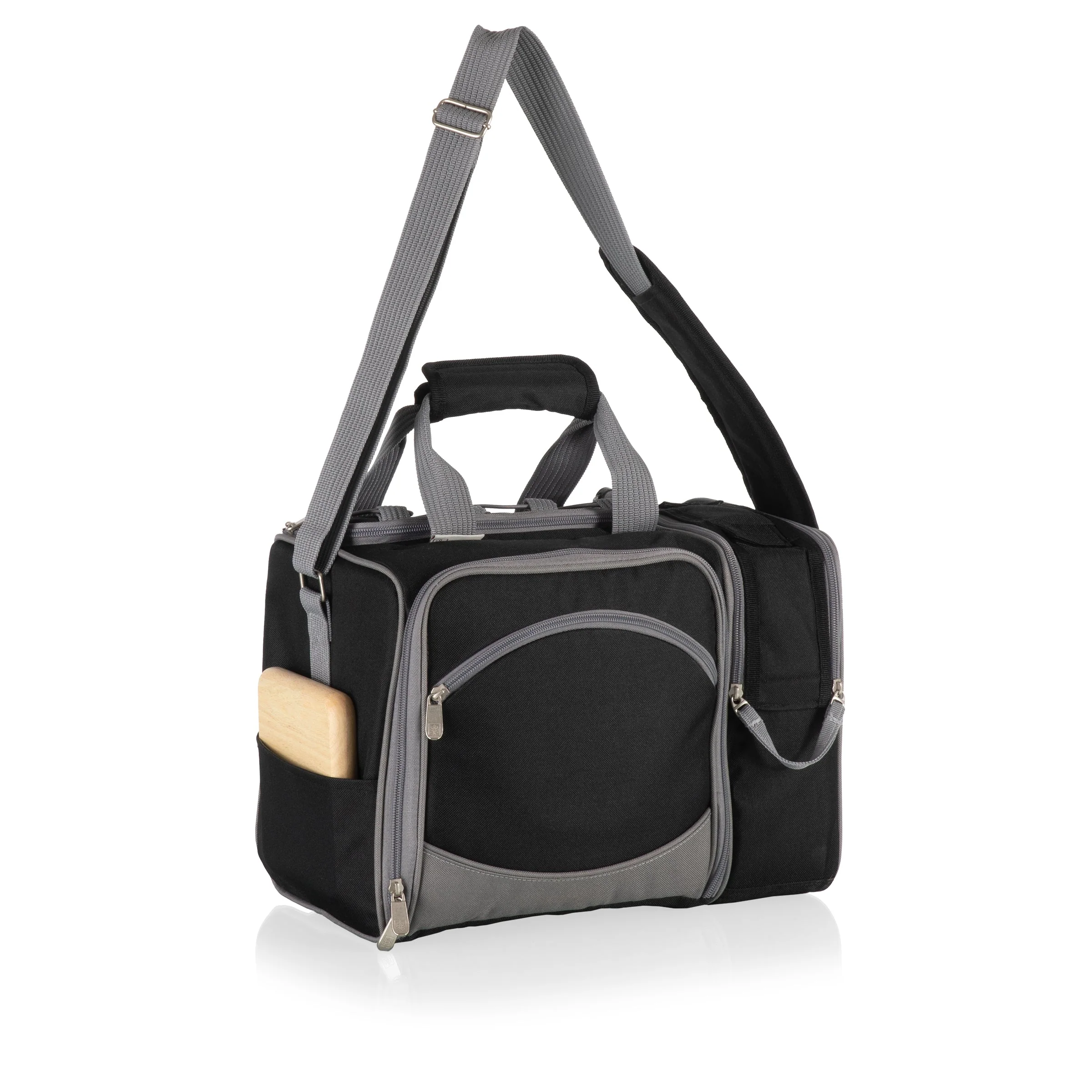 Malibu Picnic Basket Cooler - Image 21