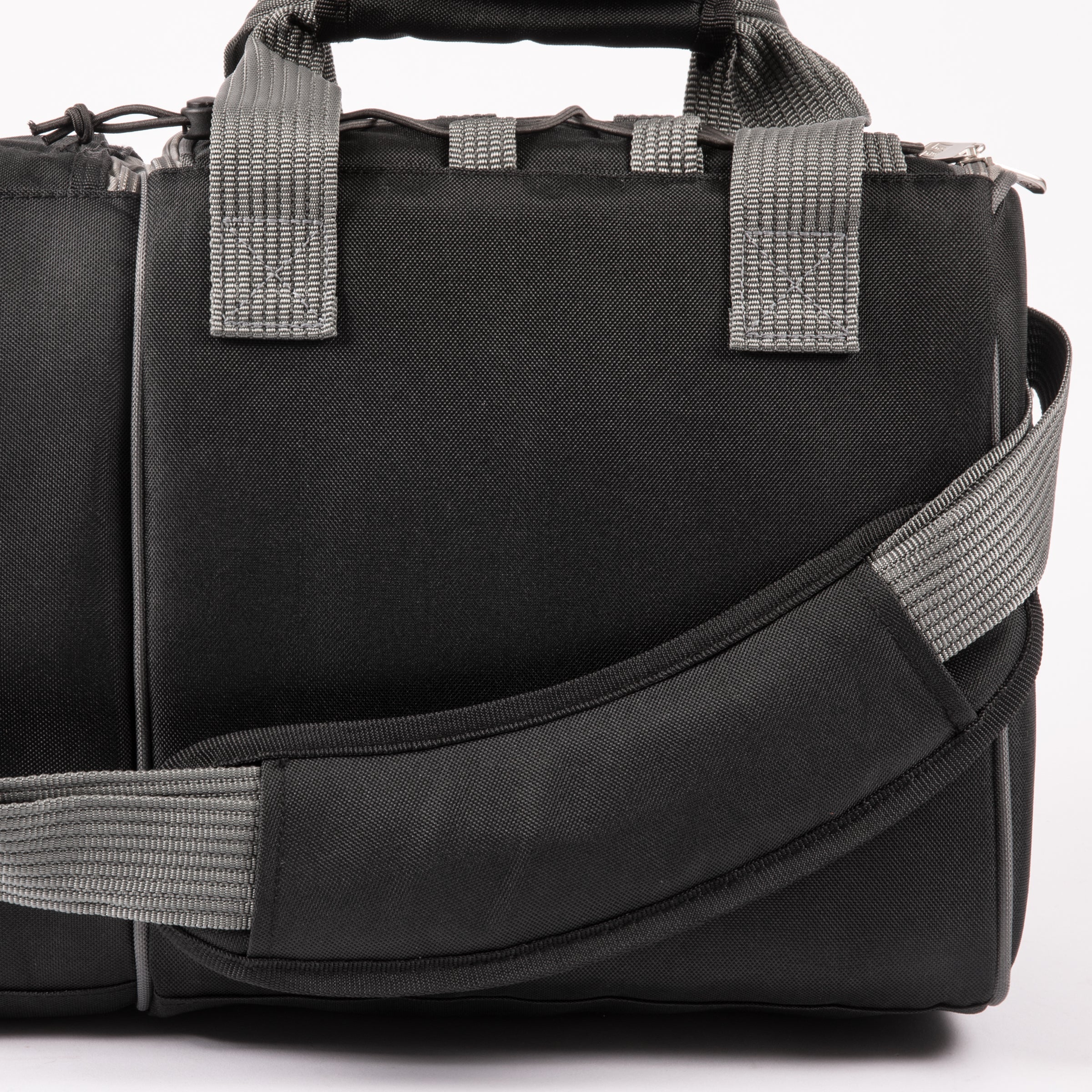 Malibu Picnic Basket Cooler - Image 24