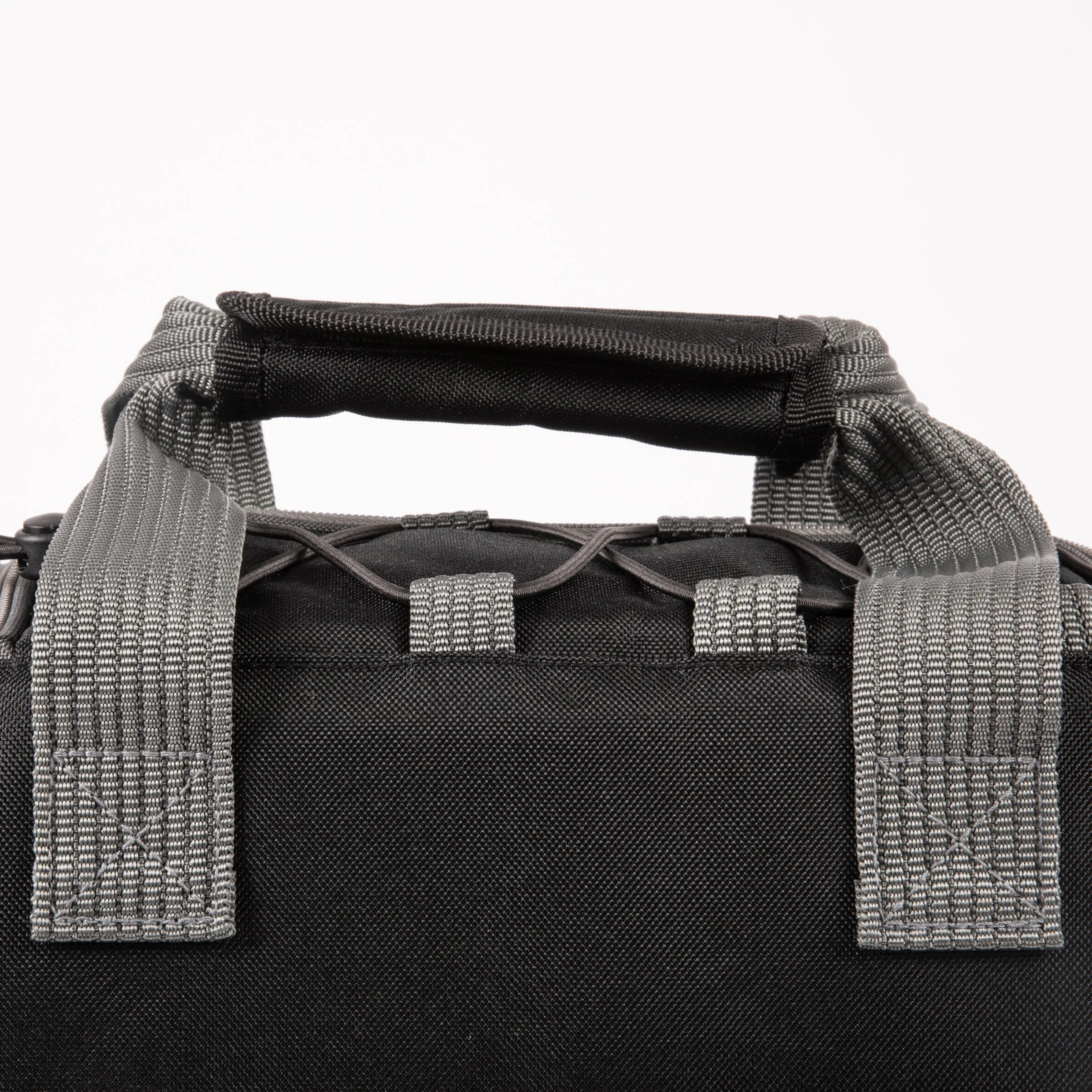 Malibu Picnic Basket Cooler - Image 25