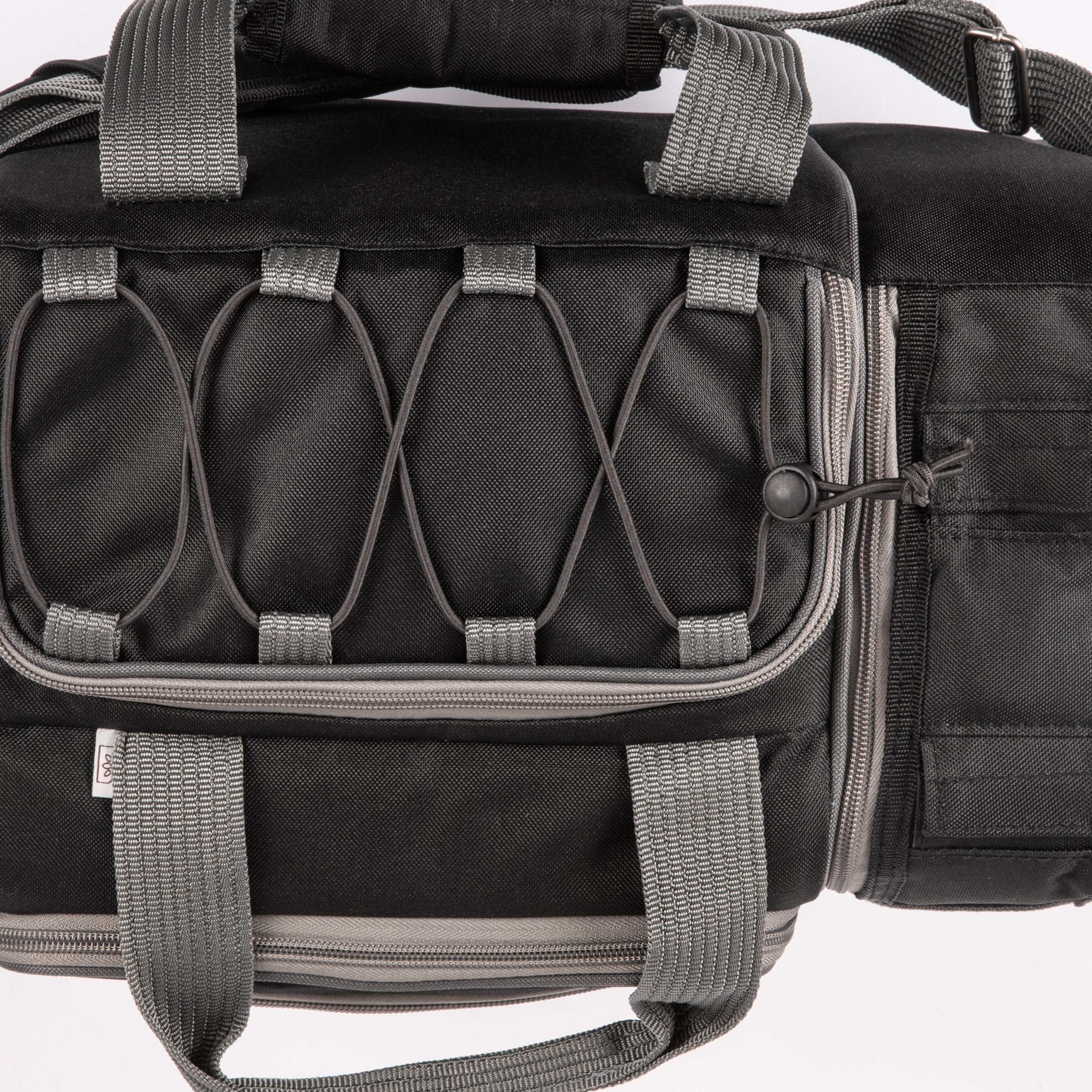 Malibu Picnic Basket Cooler - Image 26