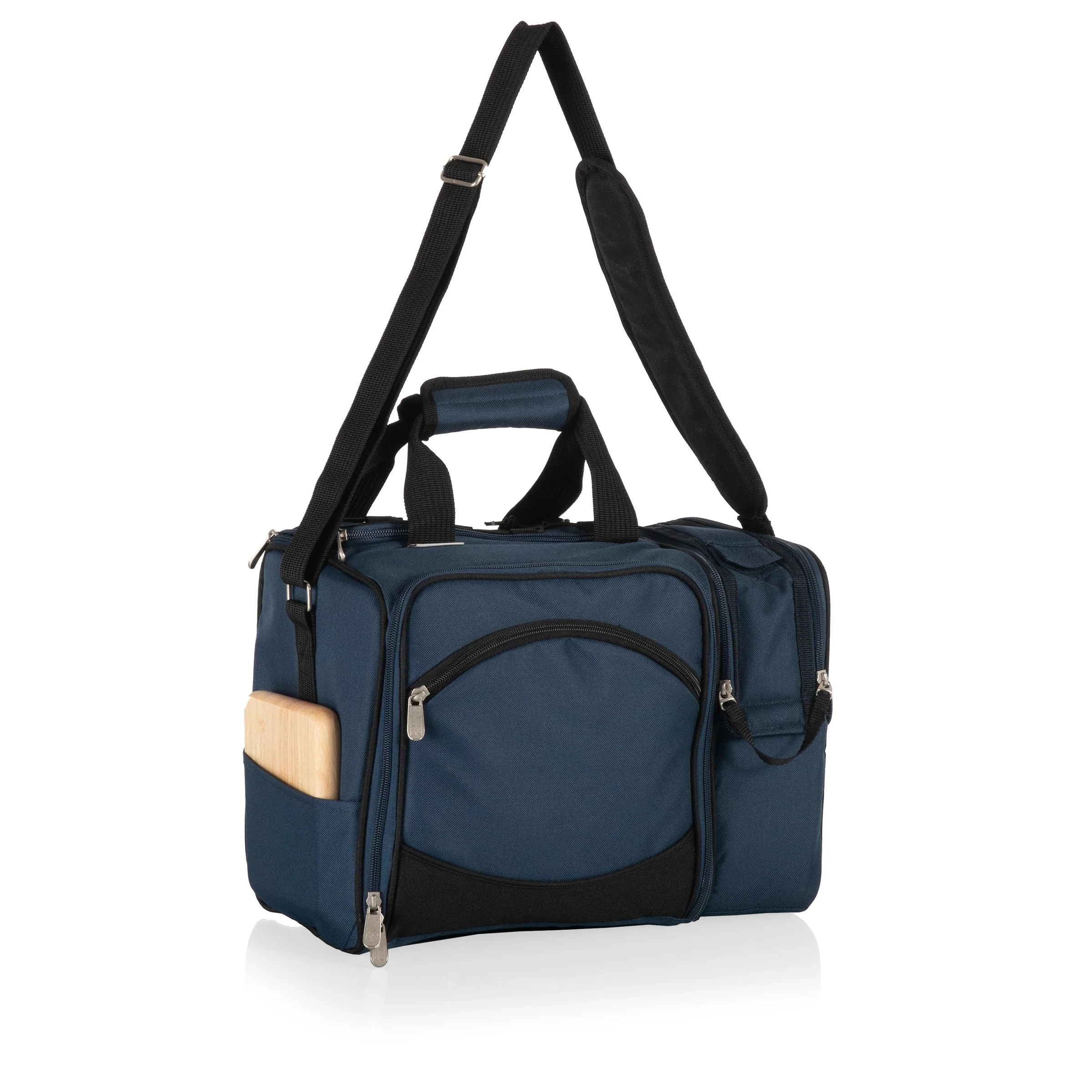 Malibu Picnic Basket Cooler - Image 7