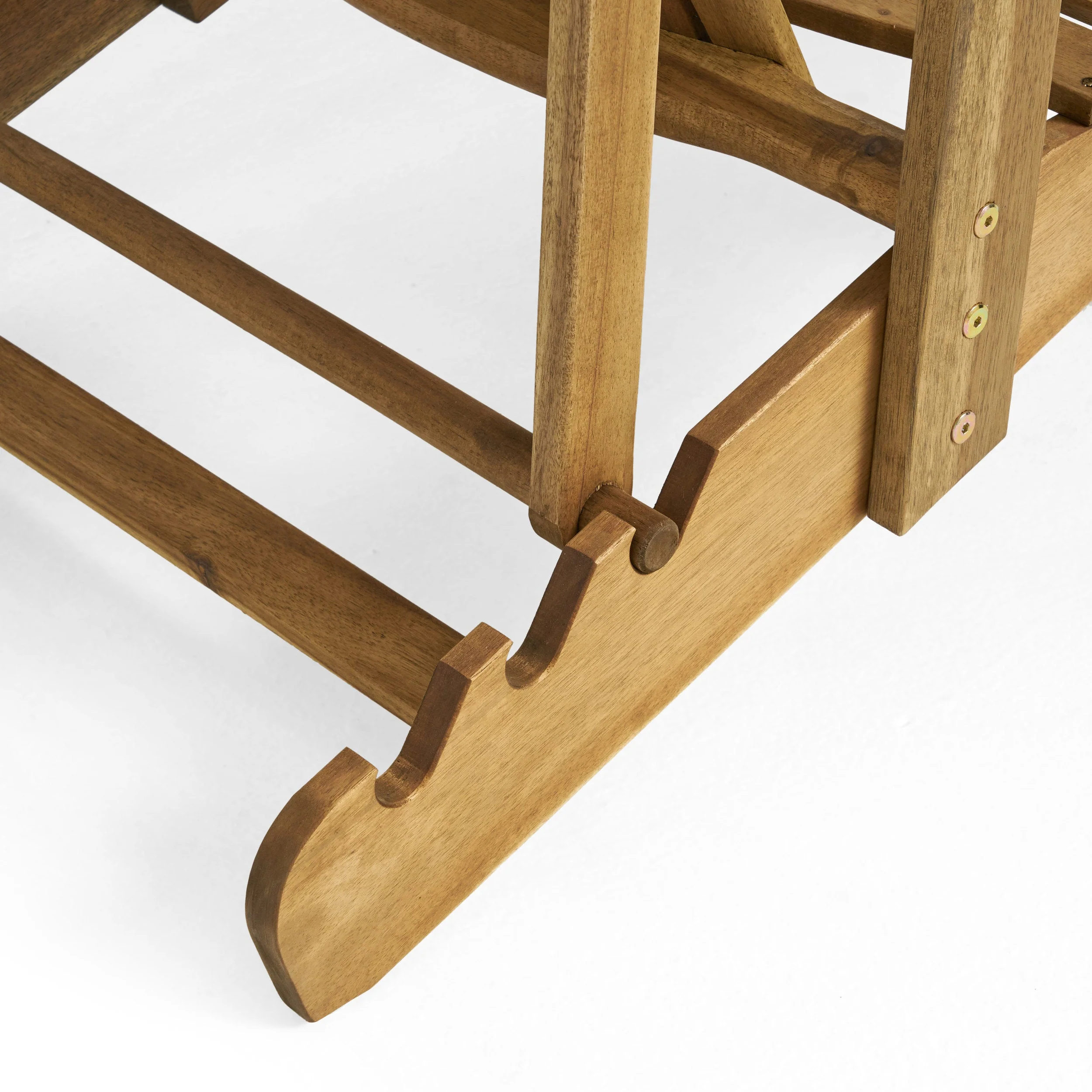 Malibu Reclining Adirondack Chair - Image 11