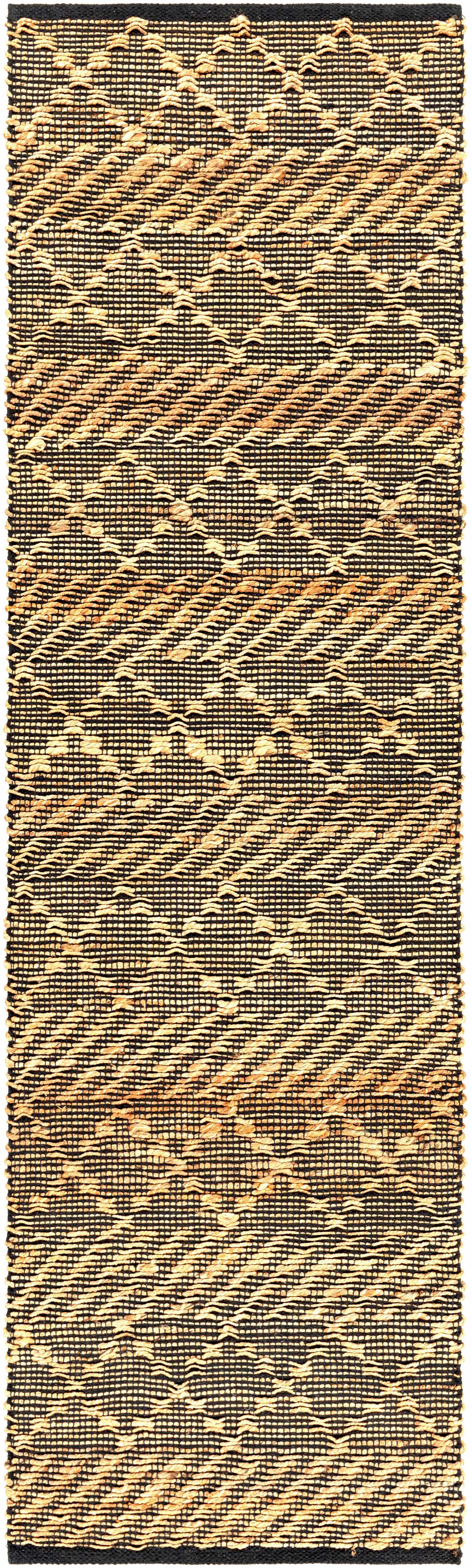 Malidong Jute Carpet - Clearance - Image 8