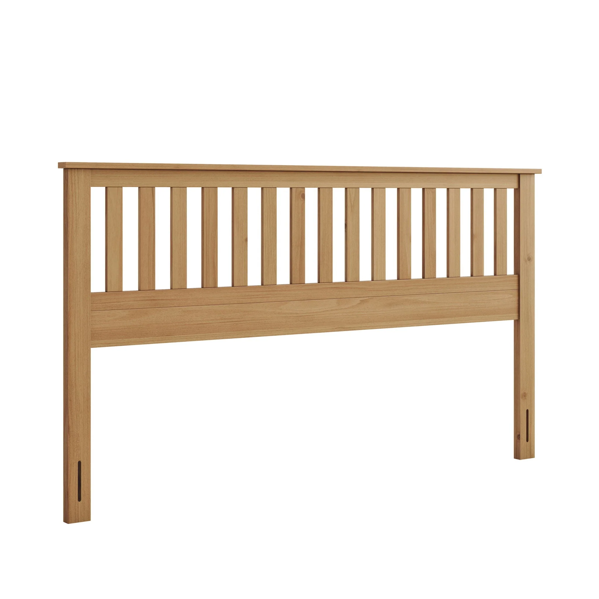 Malinda - Panel Headboard - Image 3
