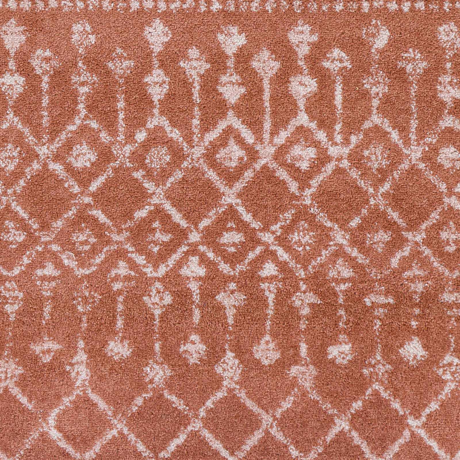 Malisbeng Area Rug - Clearance - Image 3