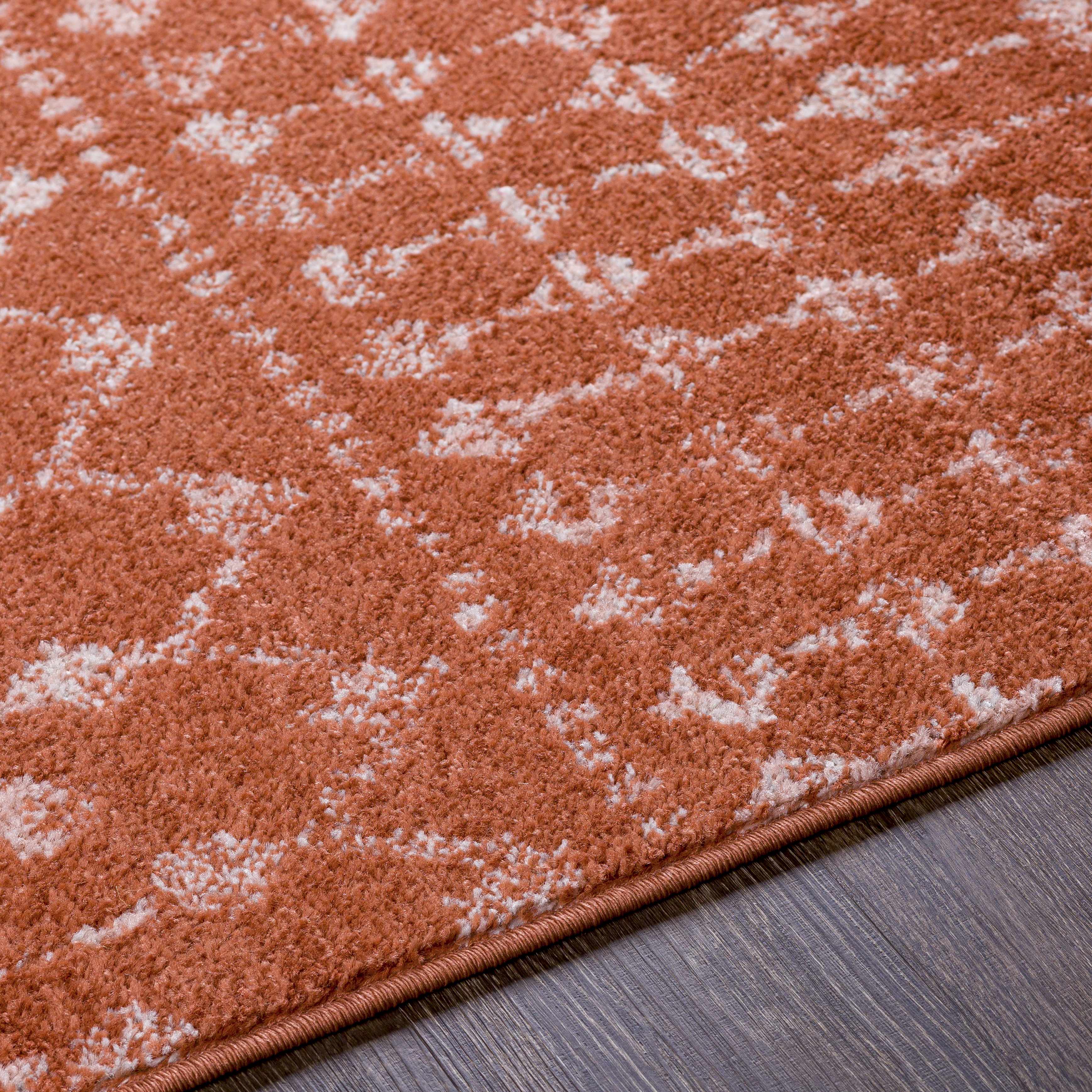 Malisbeng Area Rug - Clearance - Image 4