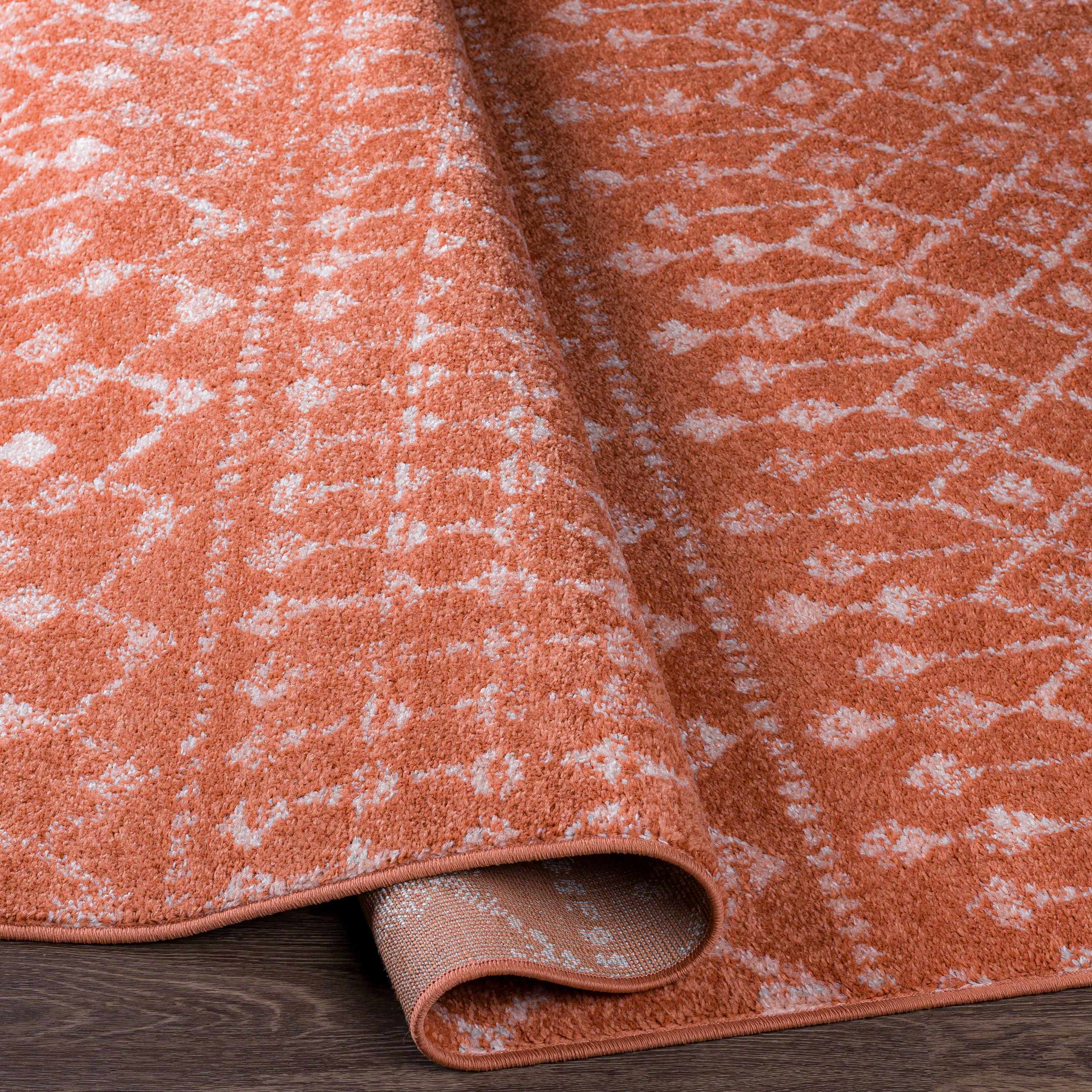 Malisbeng Area Rug - Clearance - Image 5
