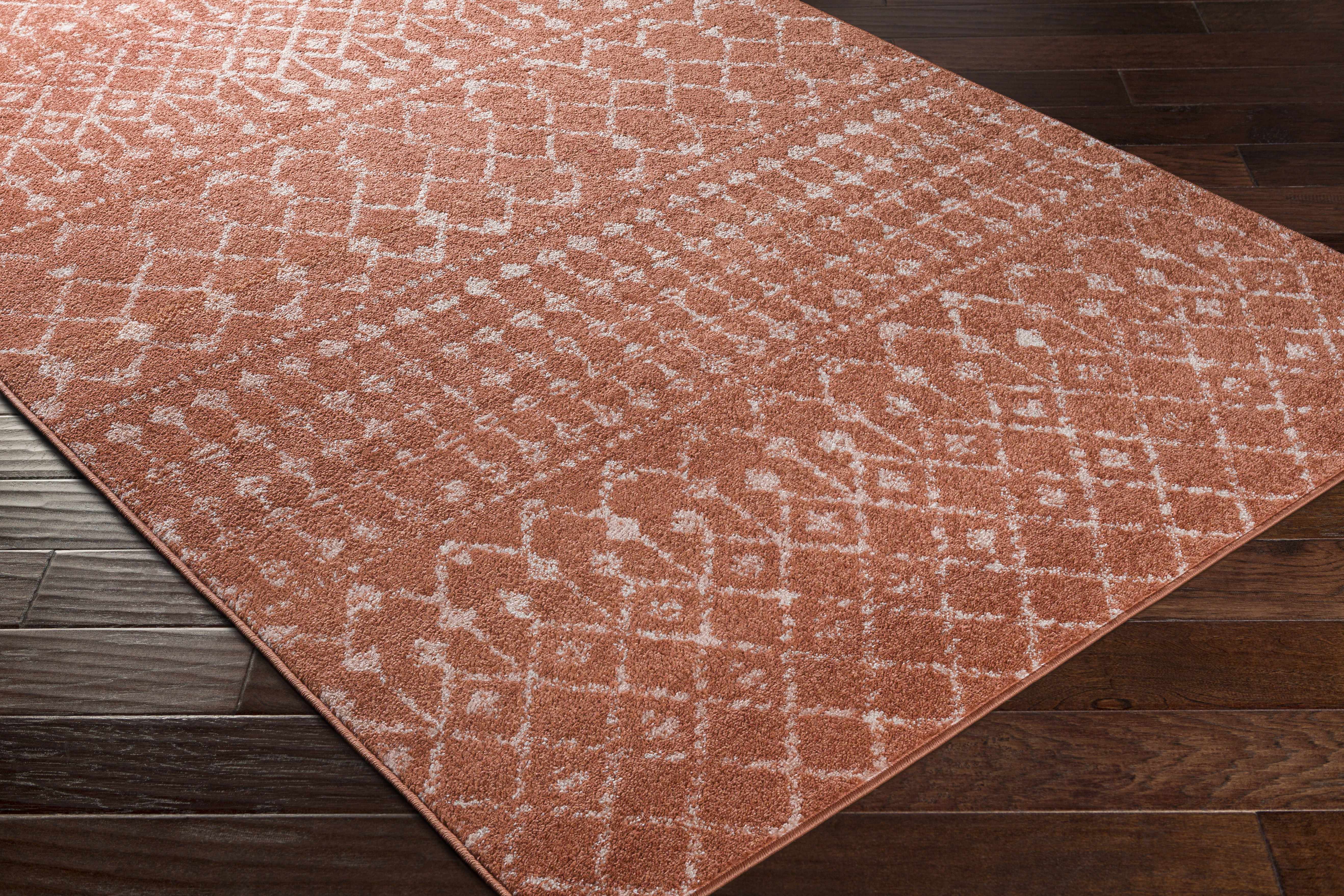 Malisbeng Area Rug - Clearance - Image 6