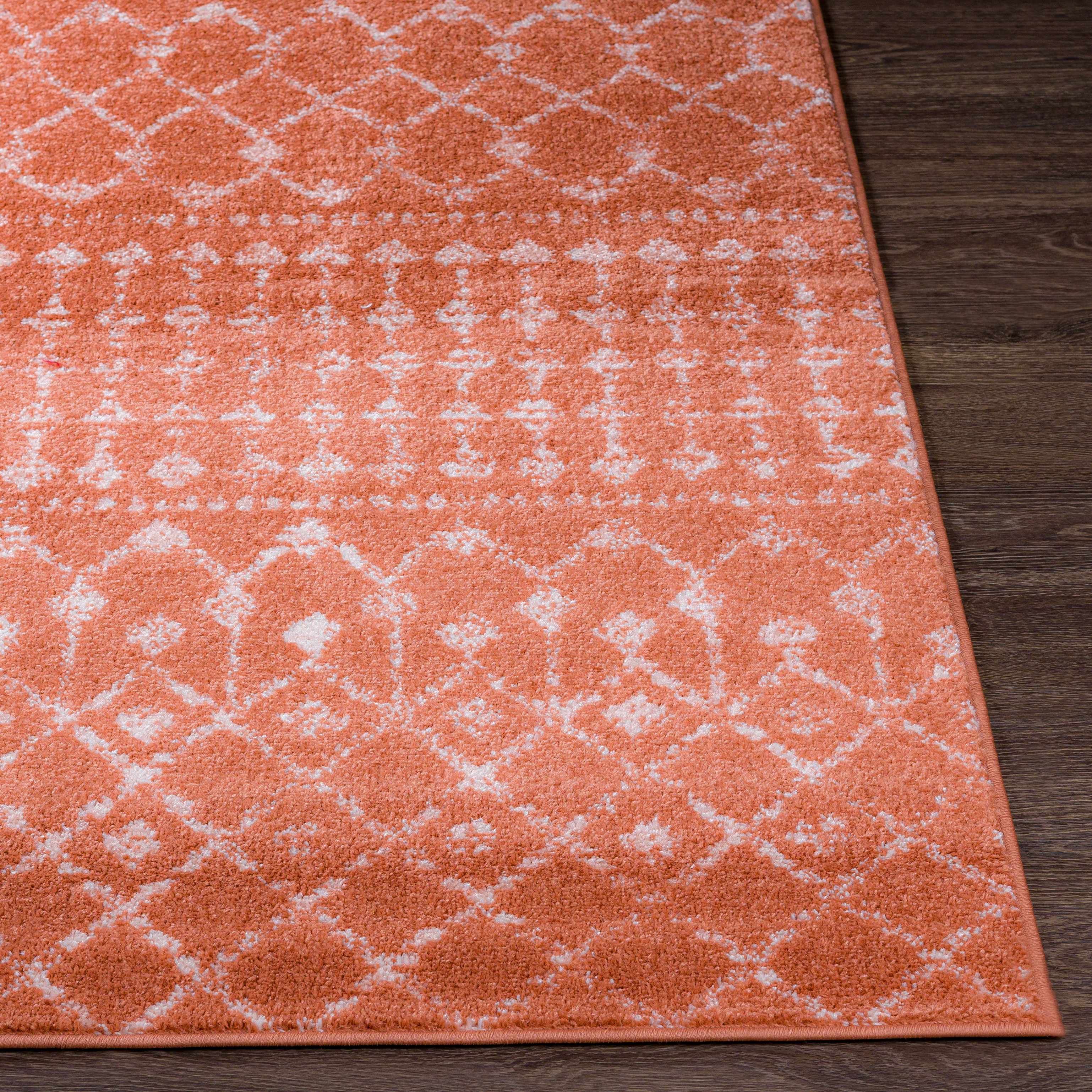 Malisbeng Area Rug - Clearance - Image 7