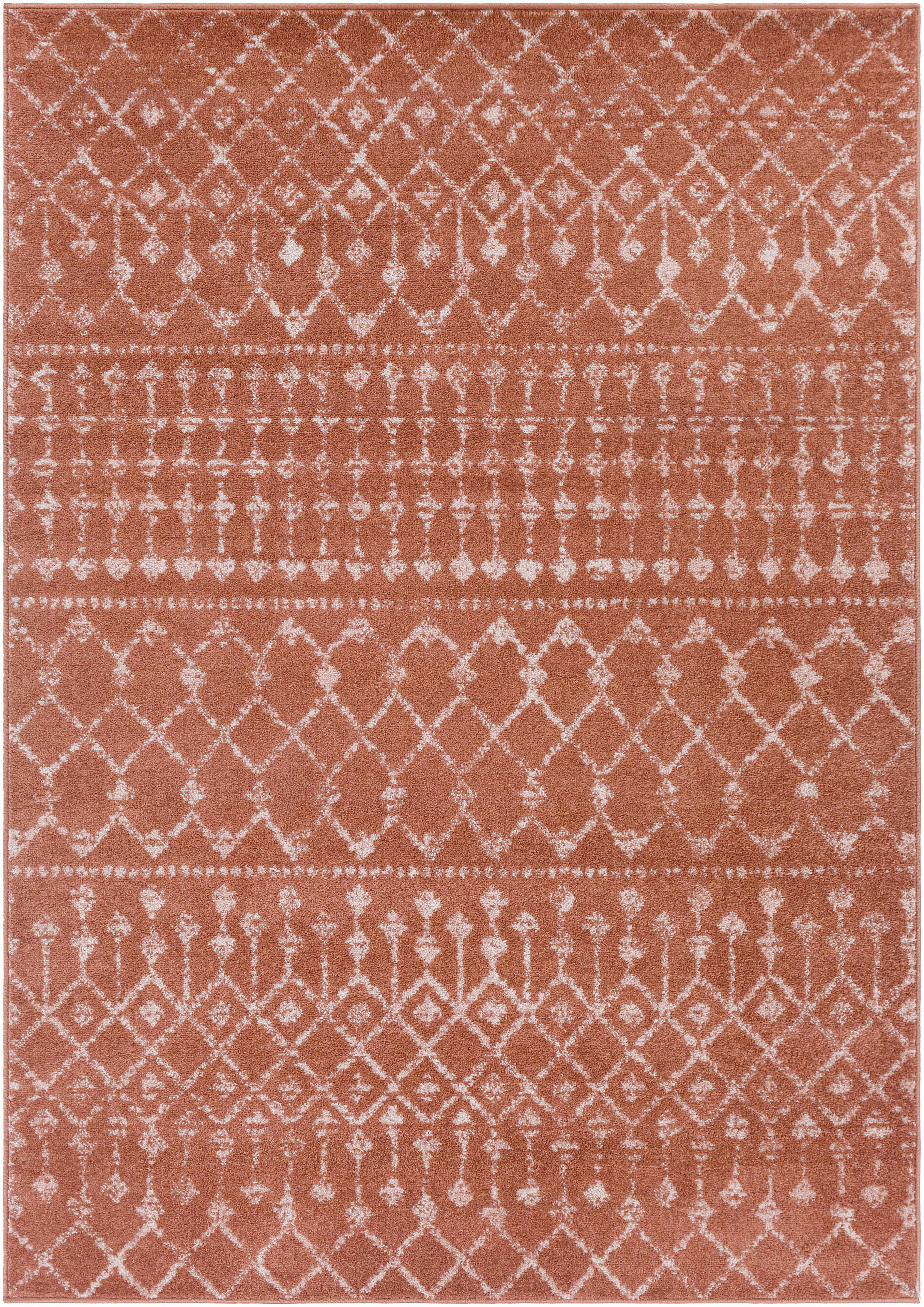 Malisbeng Area Rug - Clearance - Image 8