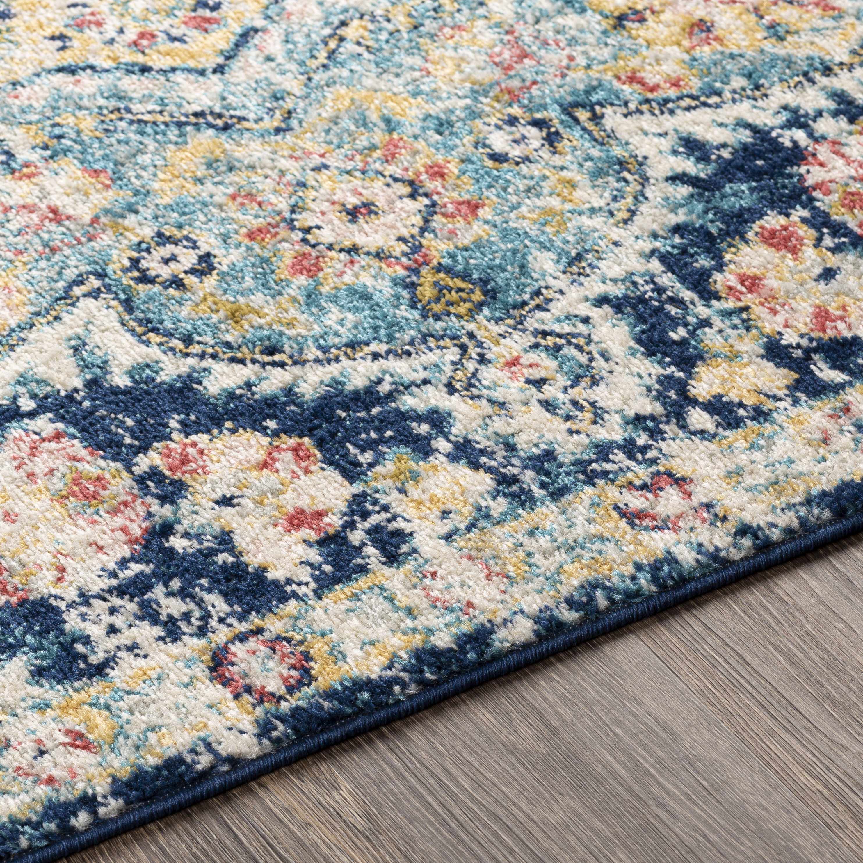 Mallacoota Area Rug - Image 10