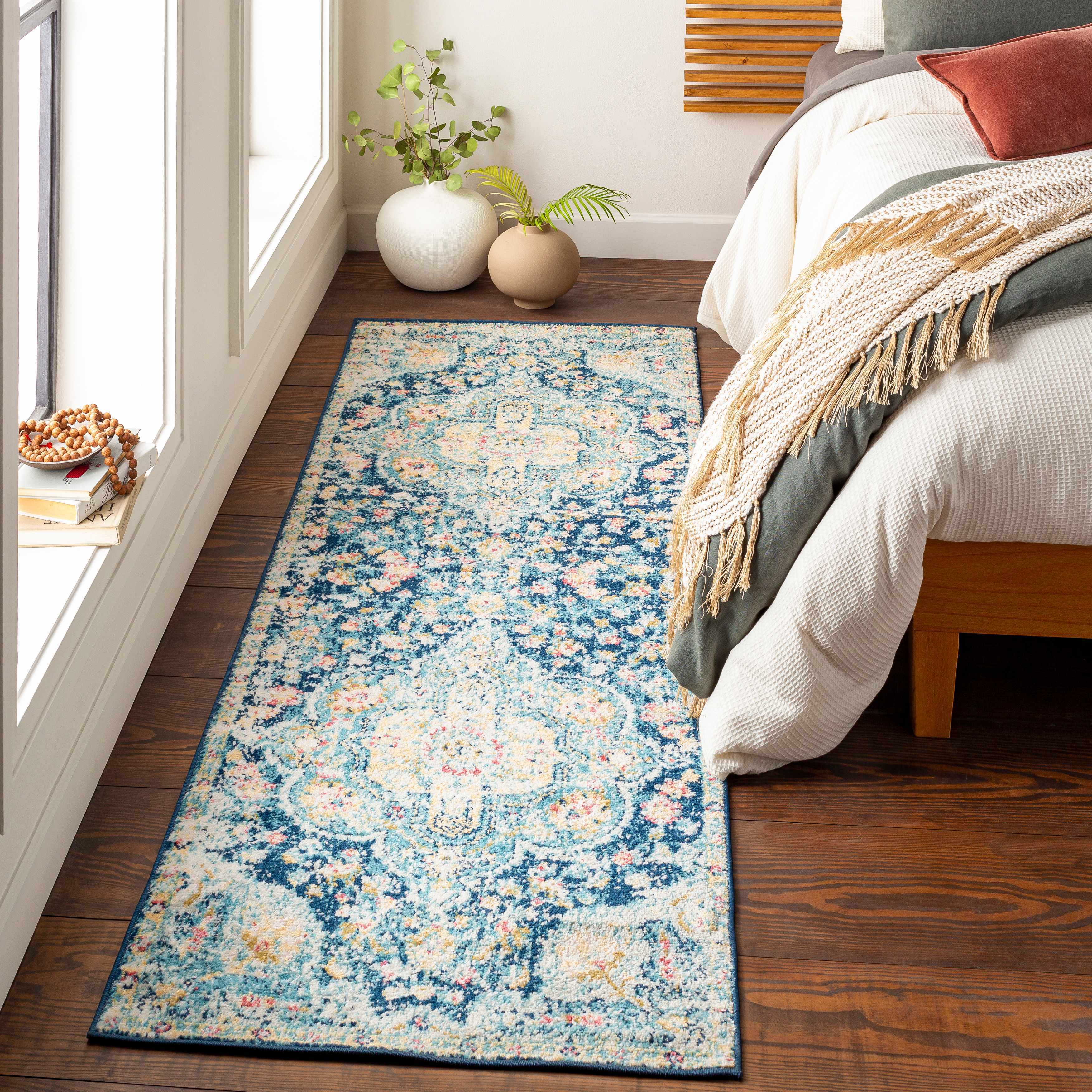 Mallacoota Area Rug - Image 3
