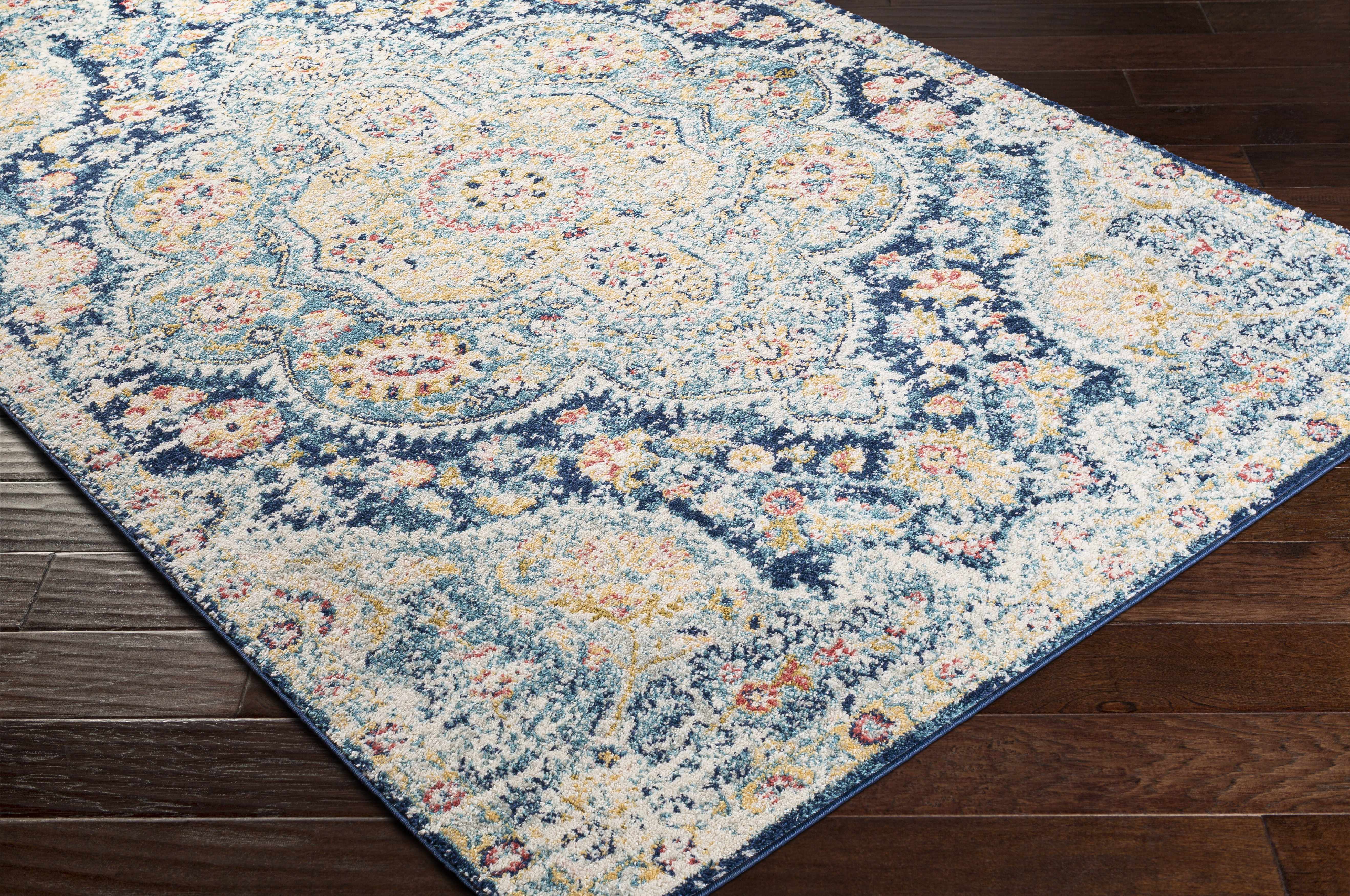 Mallacoota Area Rug - Image 5