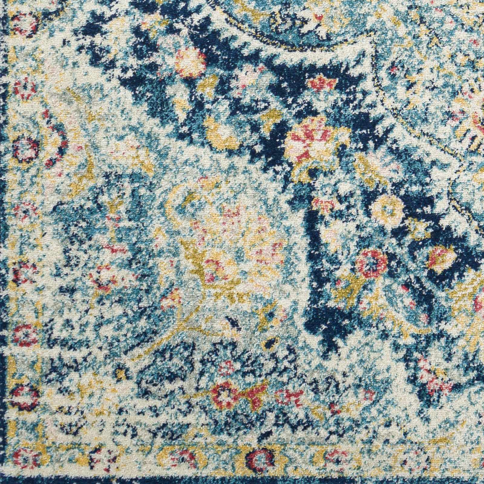 Mallacoota Area Rug - Image 7