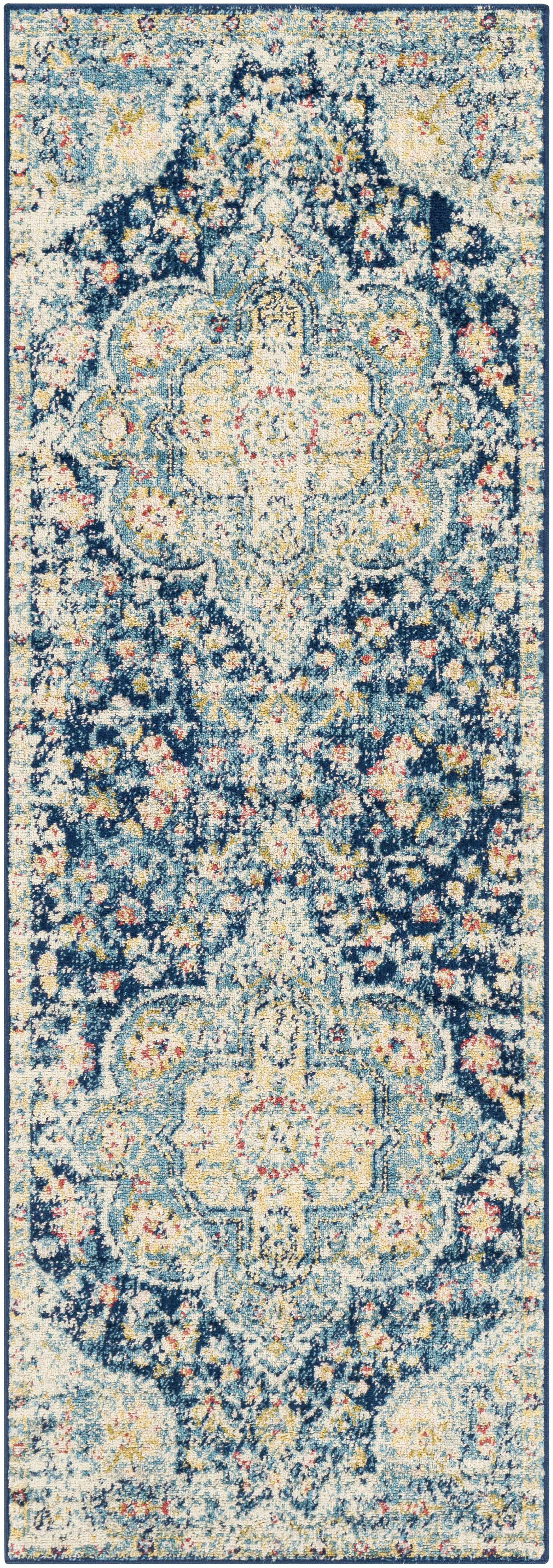 Mallacoota Area Rug - Image 8
