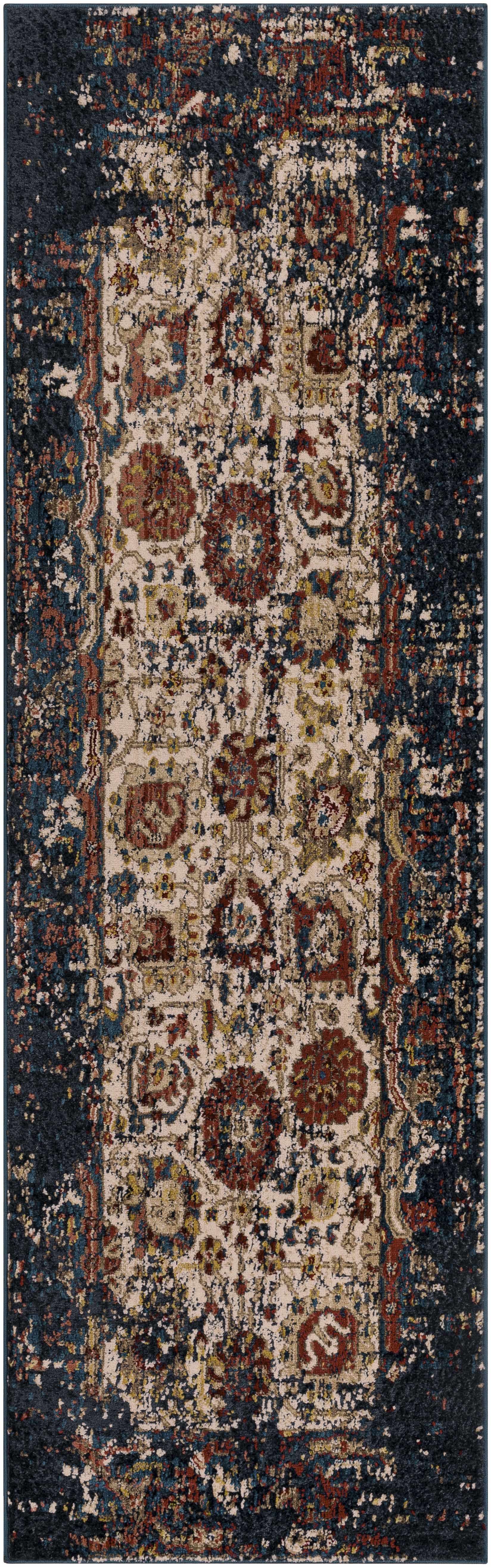 Mallard Area Rug - Clearance - Image 10