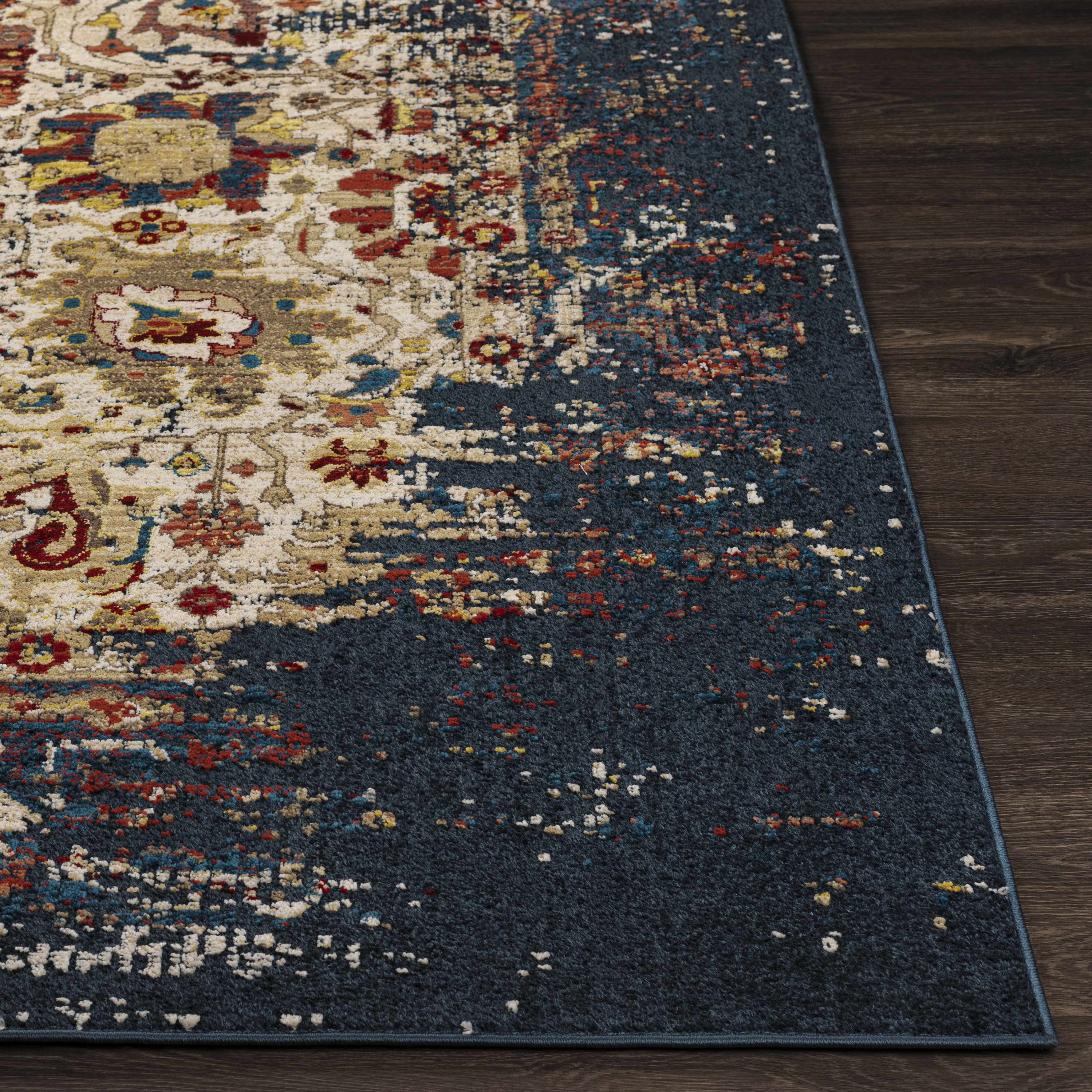 Mallard Area Rug - Clearance - Image 5